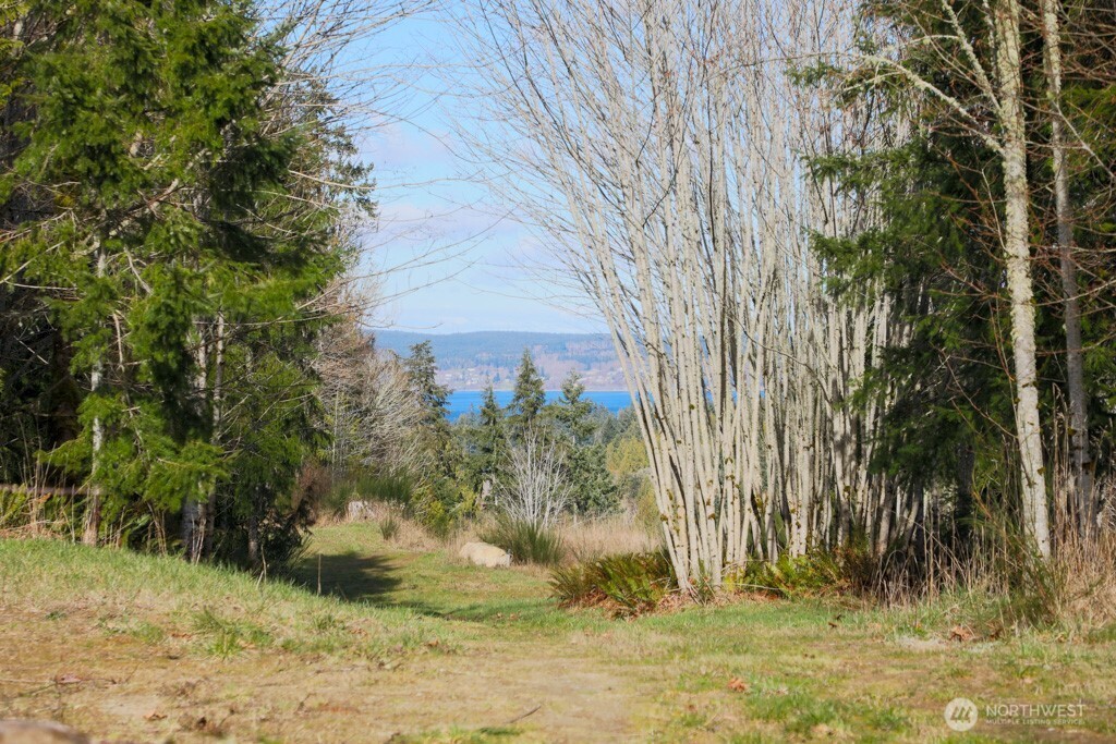 26663 Big Valley Road Property Photo 33