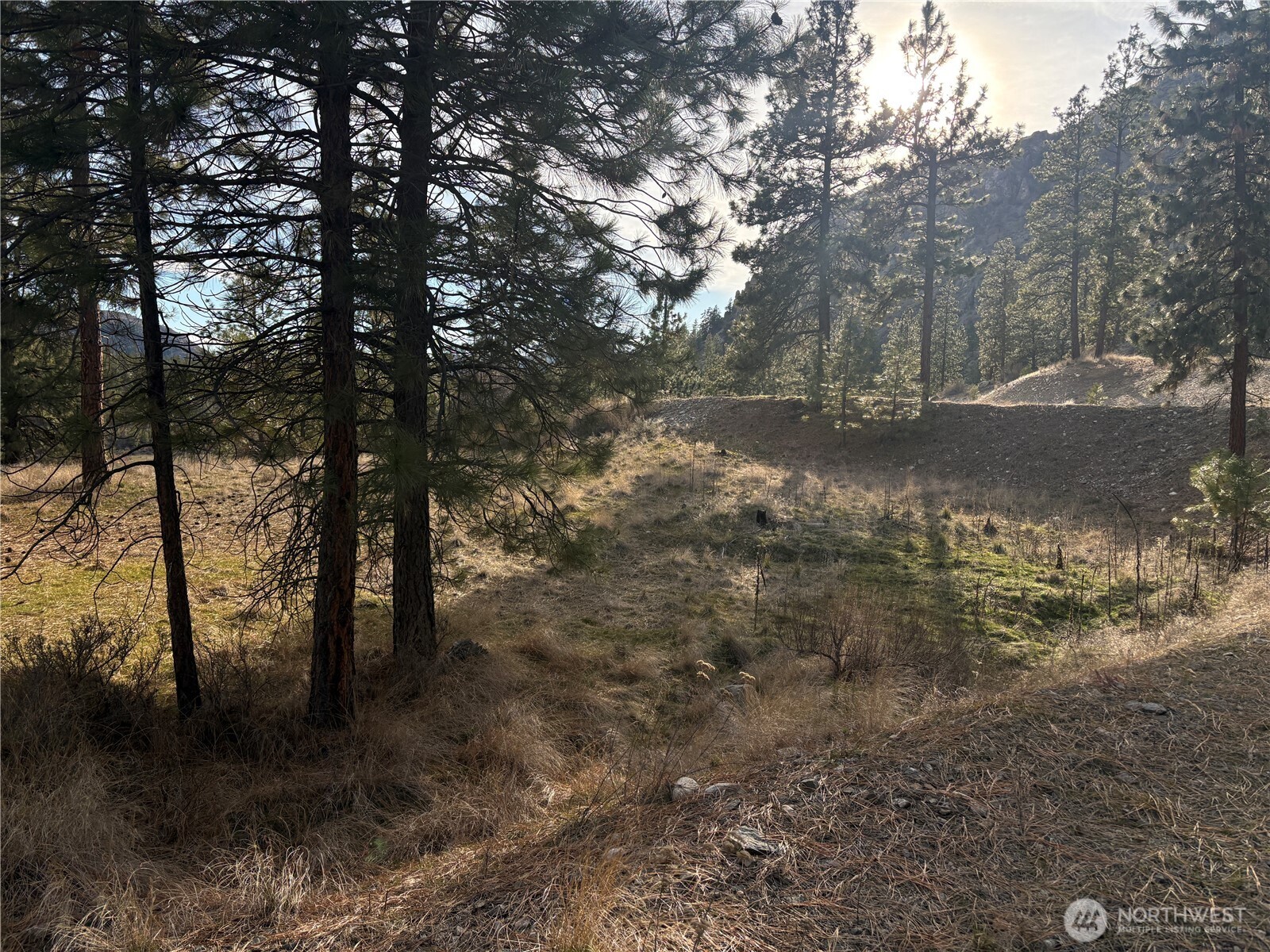 2 Mist Lake Road Property Photo 2