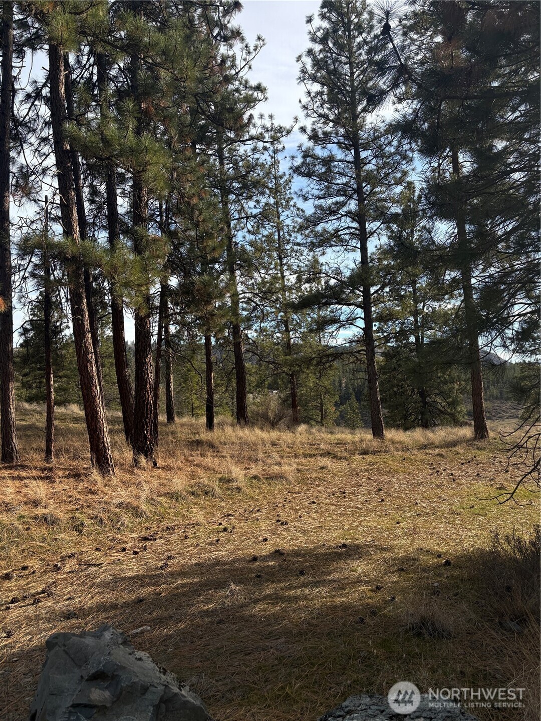 2 Mist Lake Road Property Photo 3