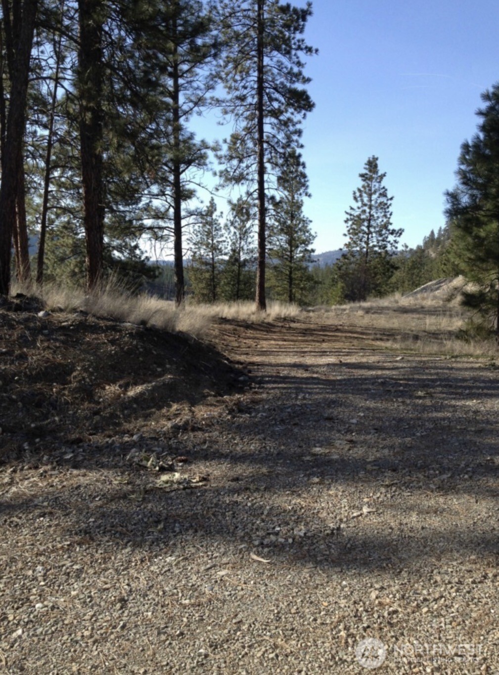 2 Mist Lake Road Property Photo 5