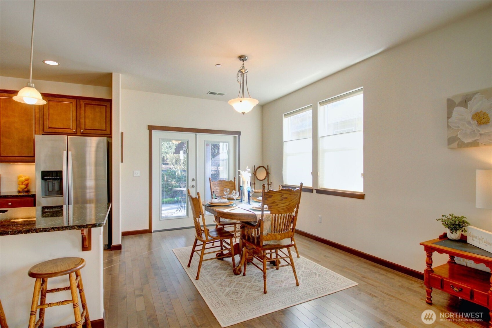 1990 Fraser Avenue Property Photo 11
