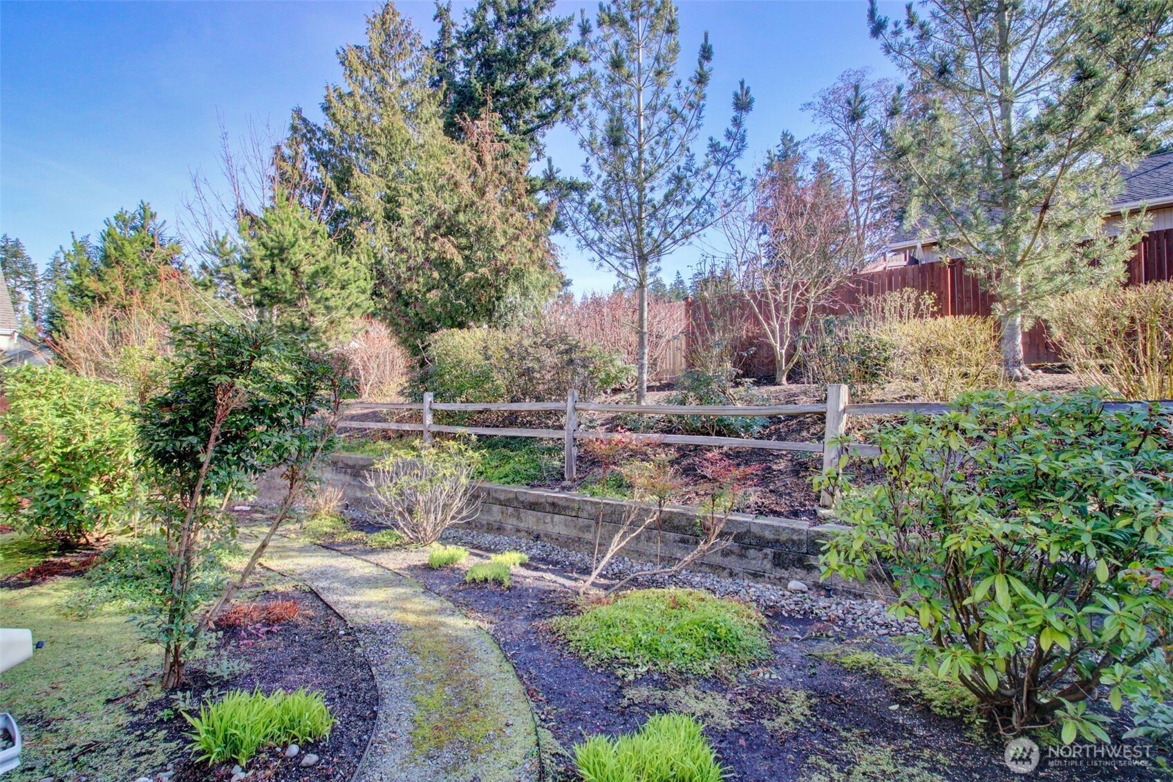 1990 Fraser Avenue Property Photo 35