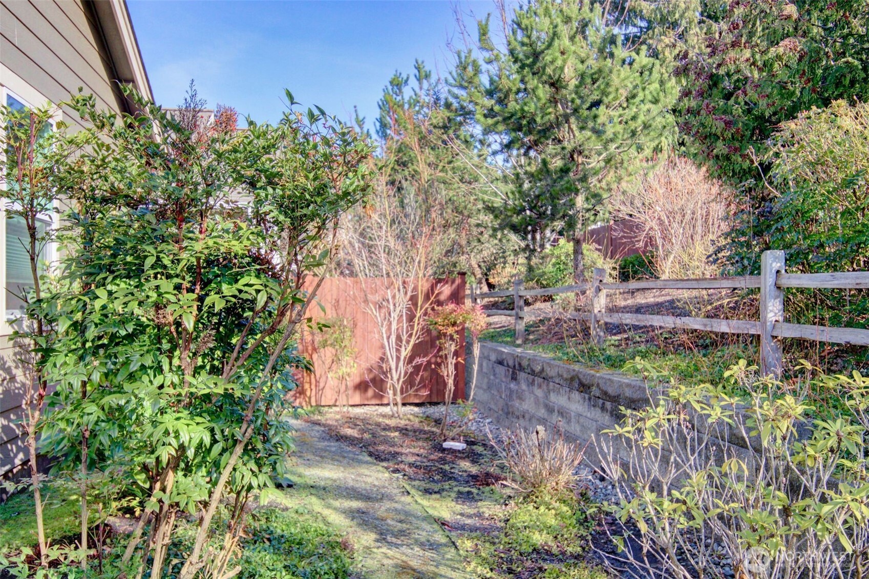 1990 Fraser Avenue Property Photo 37