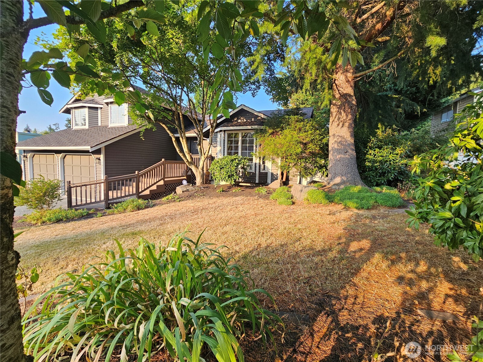 13227 Harbour Heights Drive Property Photo 3