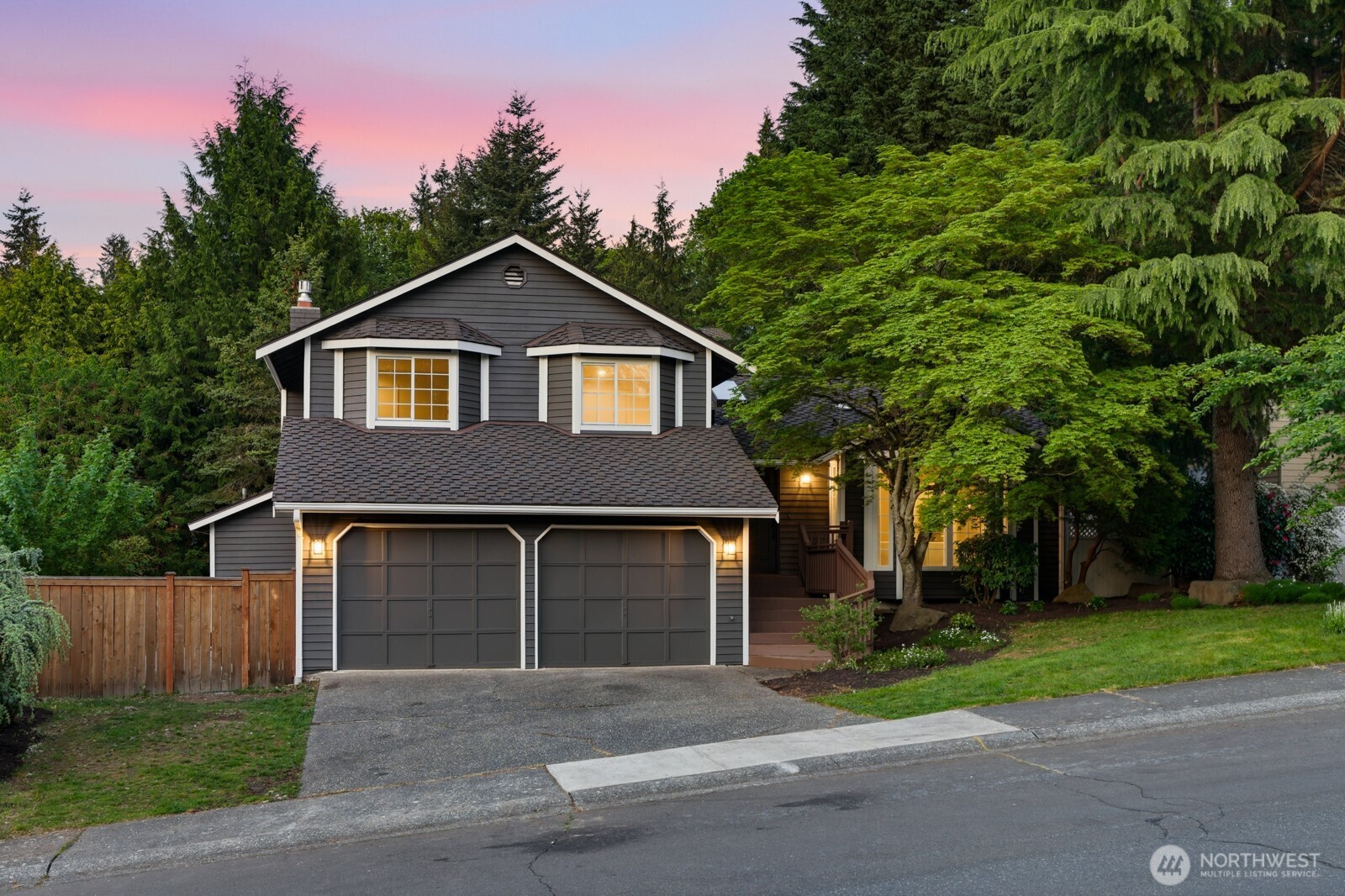 13227 Harbour Heights Drive Property Photo 4