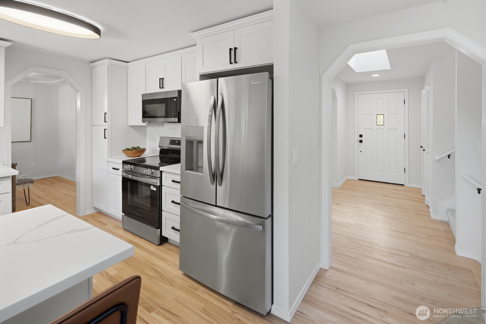 13227 Harbour Heights Drive Property Photo 13