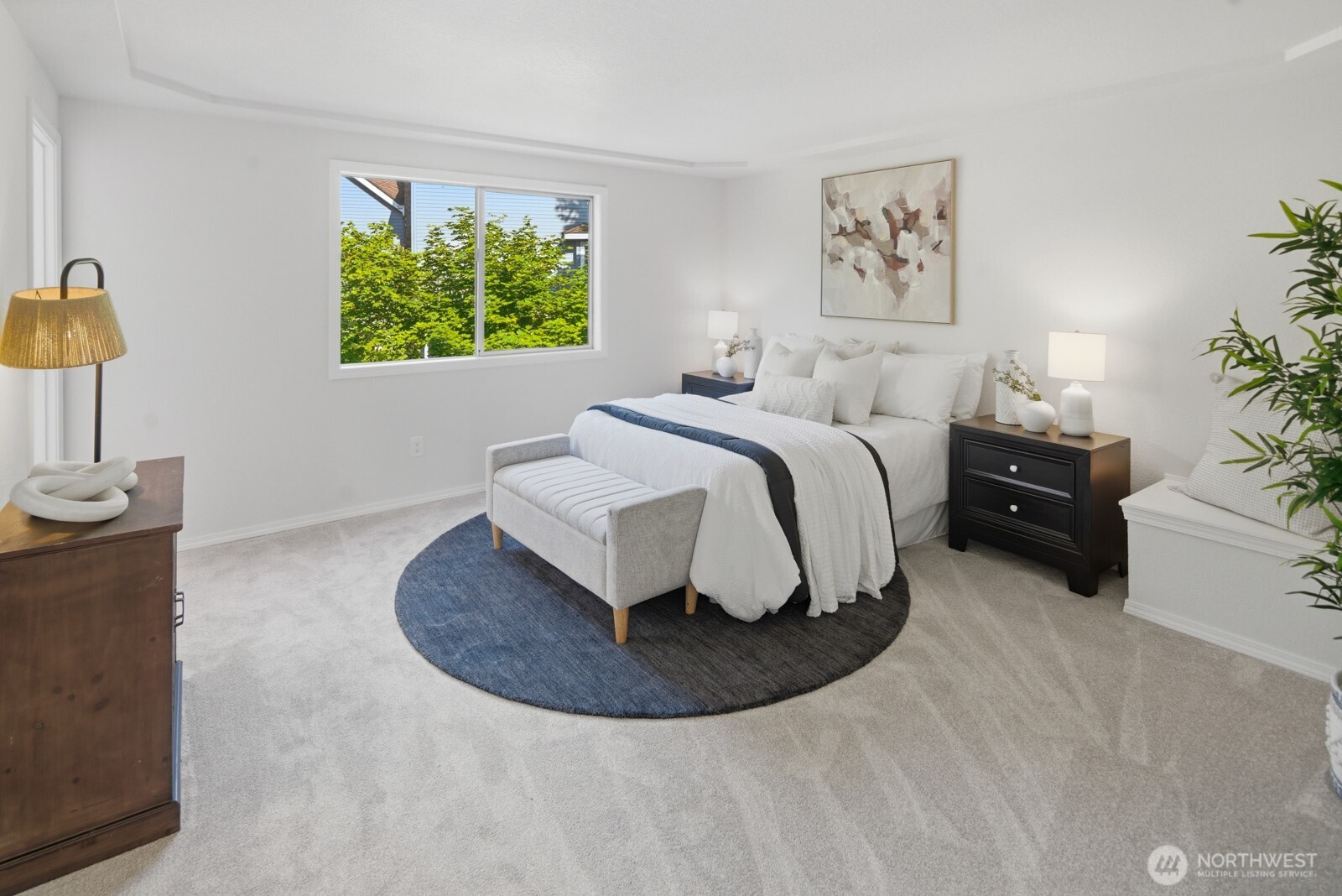 13227 Harbour Heights Drive Property Photo 15
