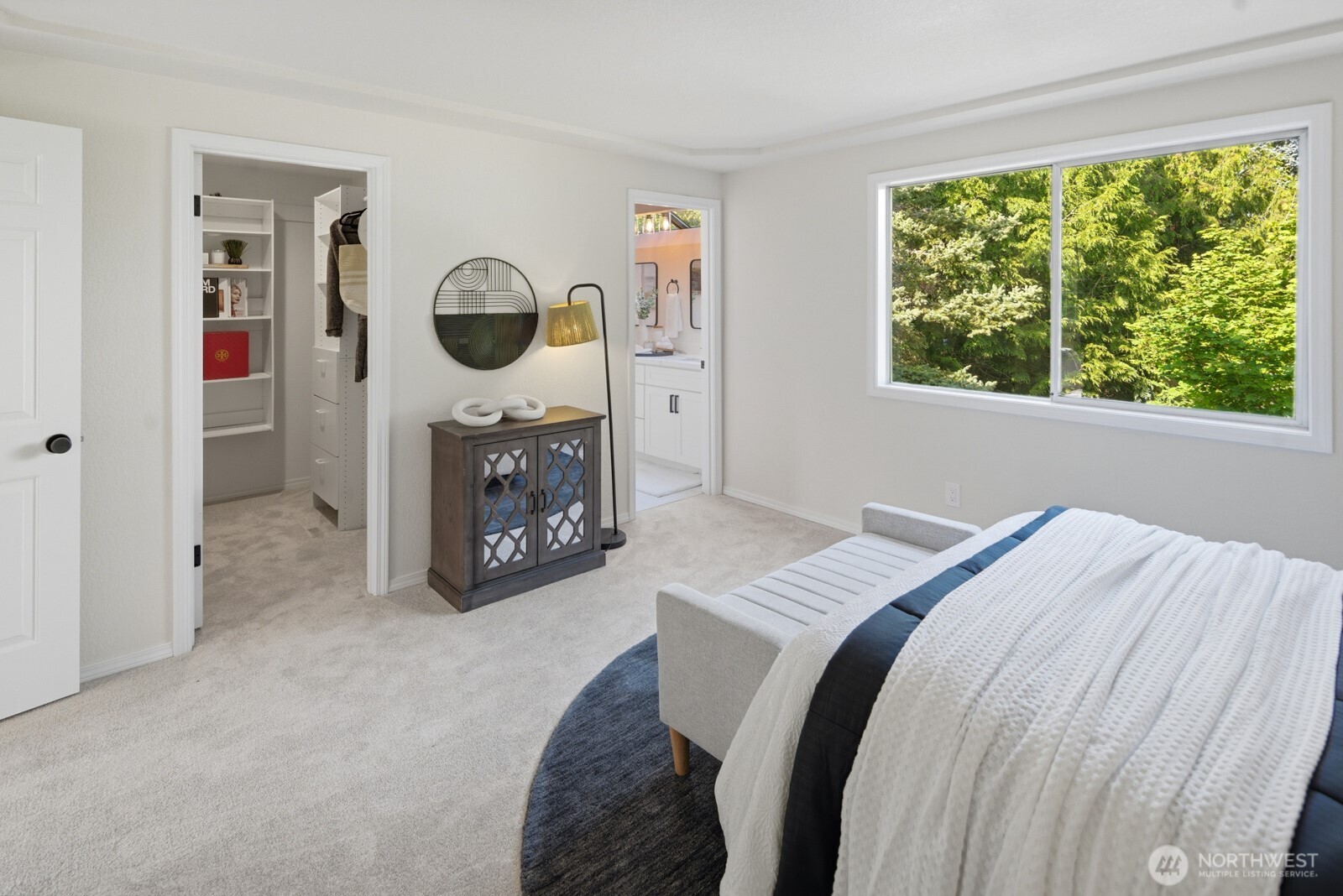 13227 Harbour Heights Drive Property Photo 16