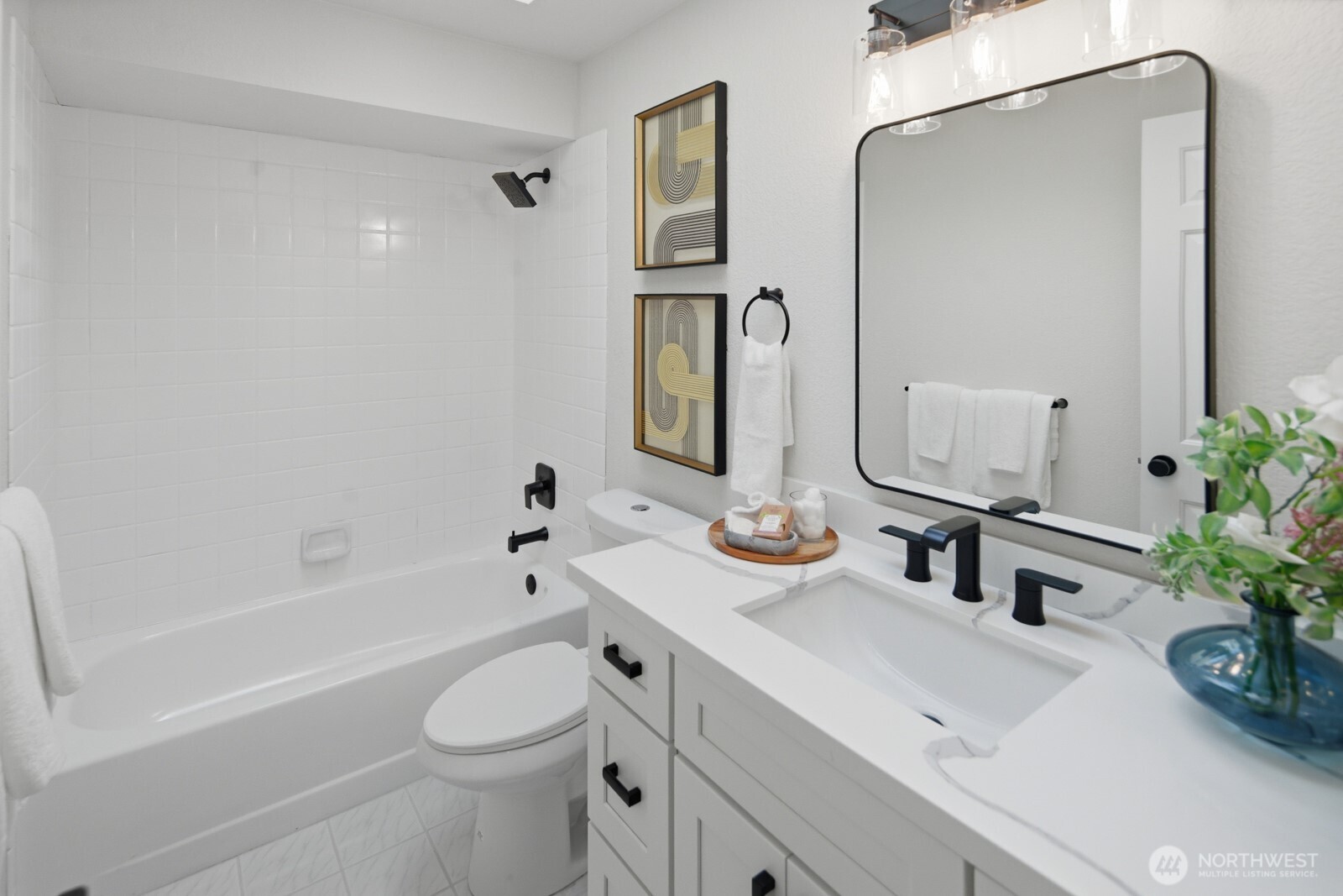 13227 Harbour Heights Drive Property Photo 22
