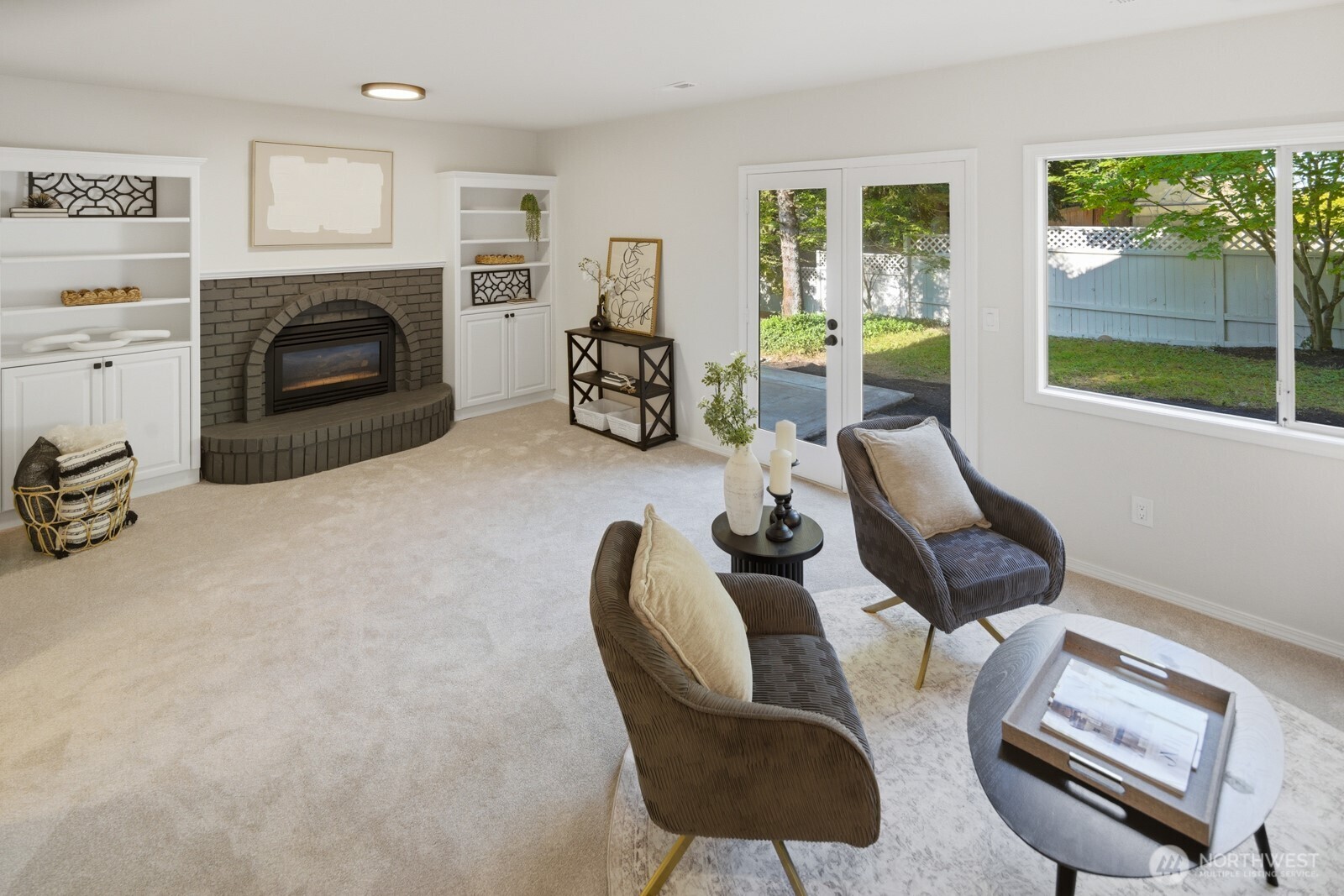 13227 Harbour Heights Drive Property Photo 25