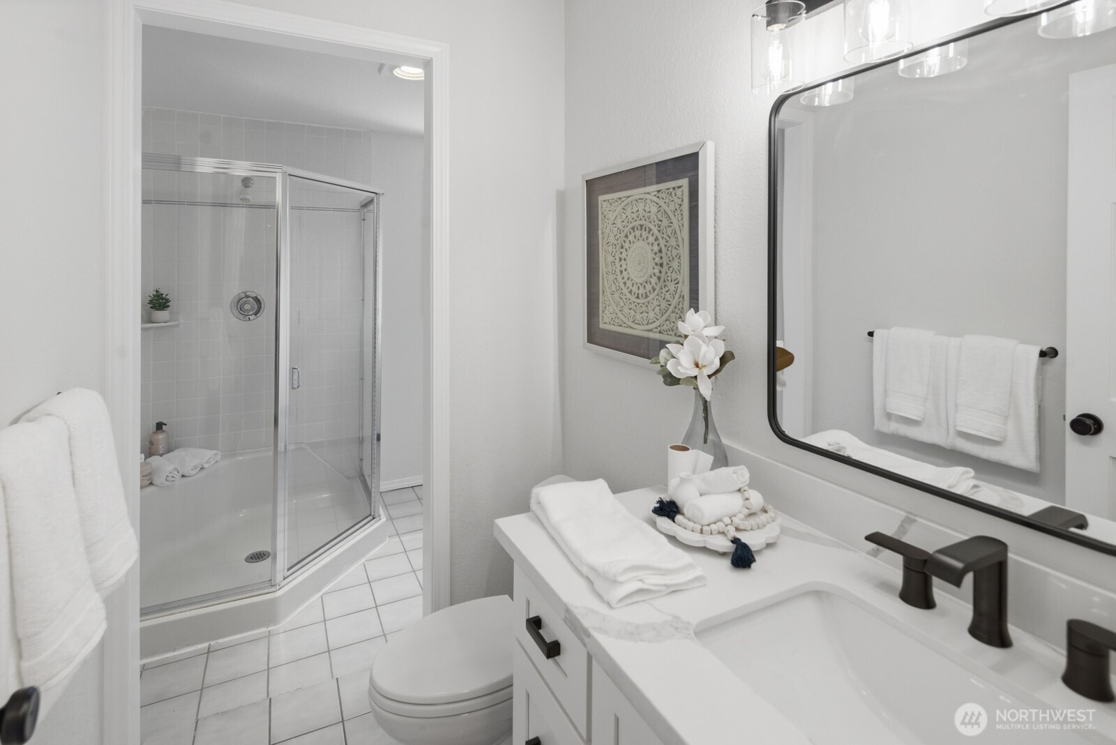 13227 Harbour Heights Drive Property Photo 26