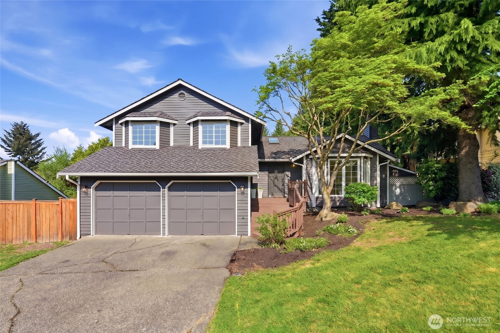13227 Harbour Heights Drive Property Photo 27