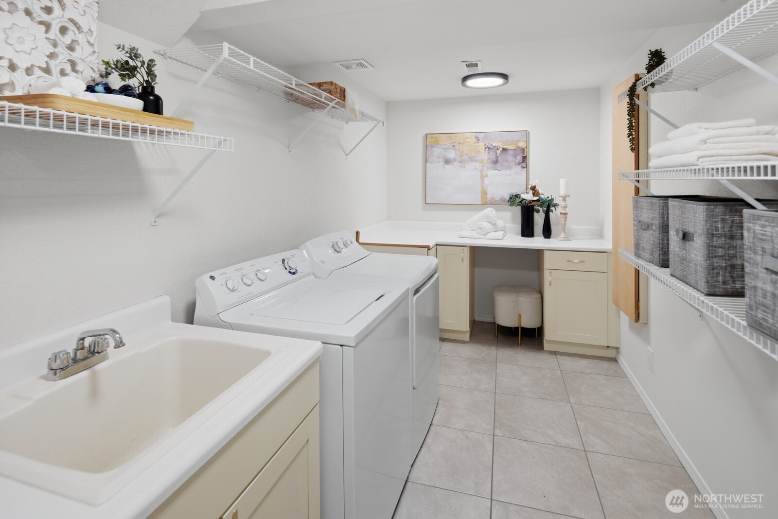 13227 Harbour Heights Drive Property Photo 30