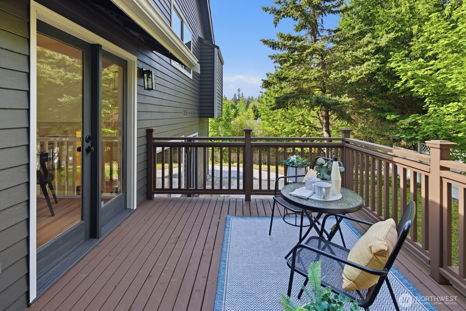13227 Harbour Heights Drive Property Photo 31