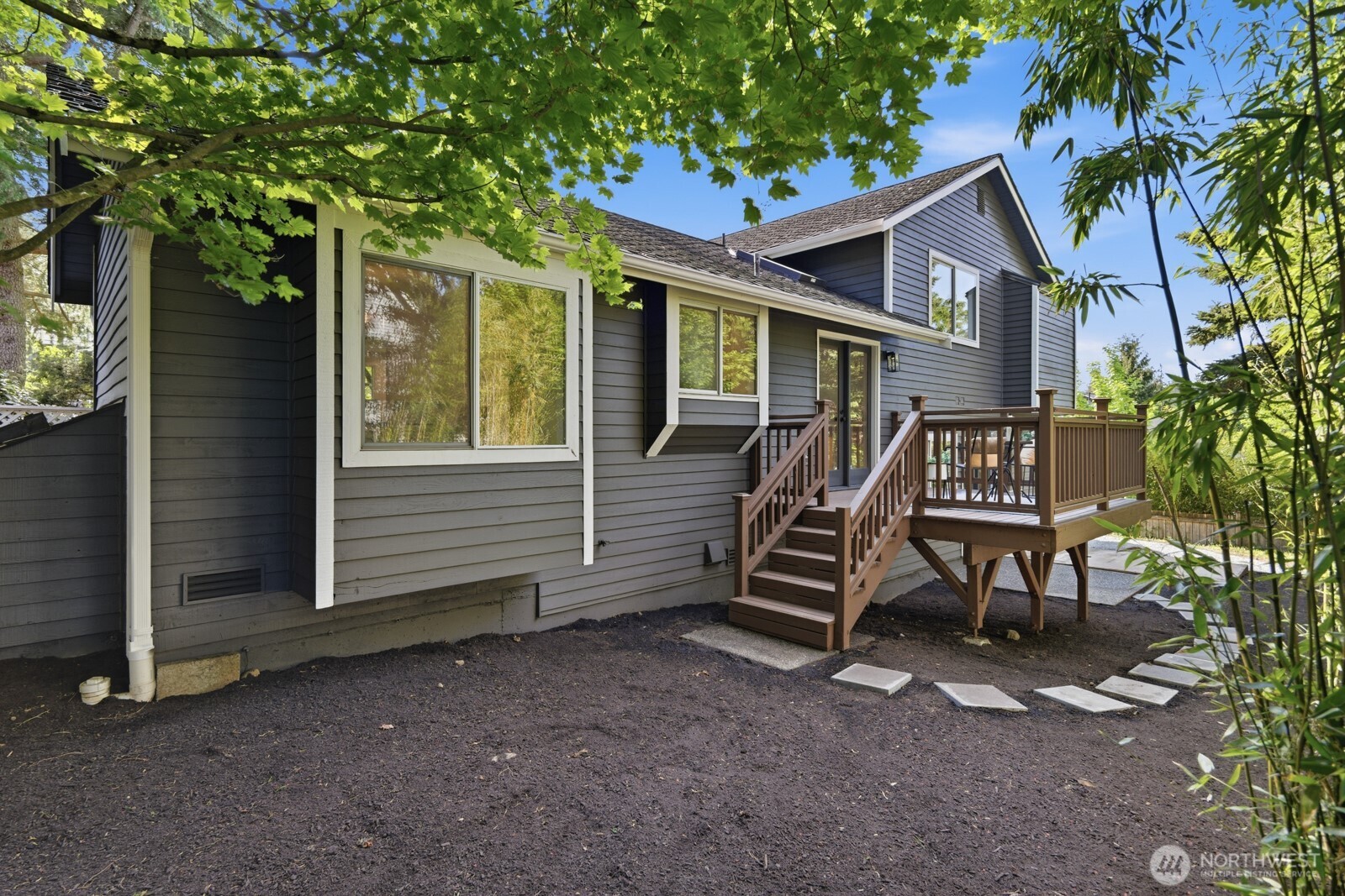 13227 Harbour Heights Drive Property Photo 32
