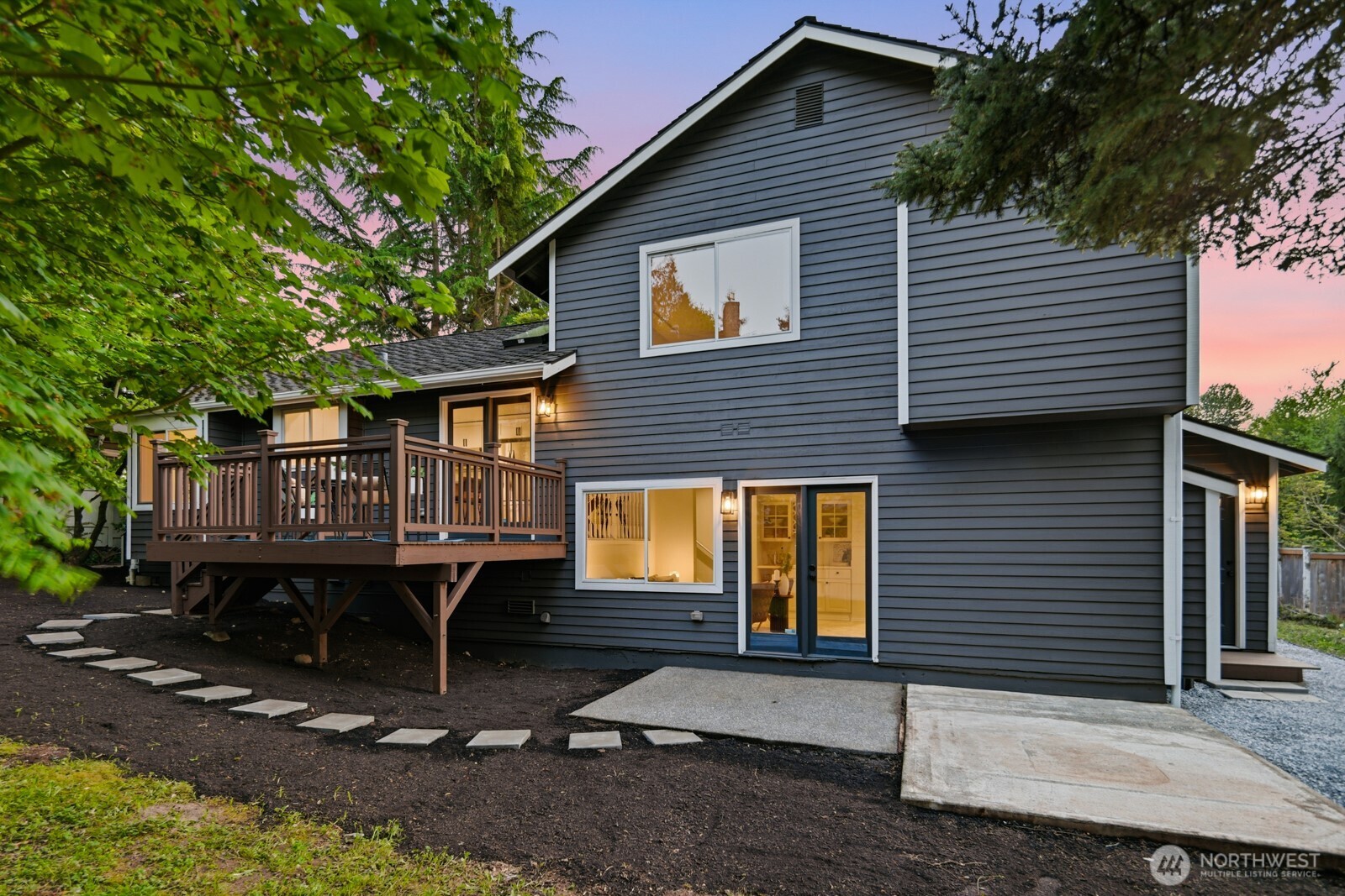 13227 Harbour Heights Drive Property Photo 33