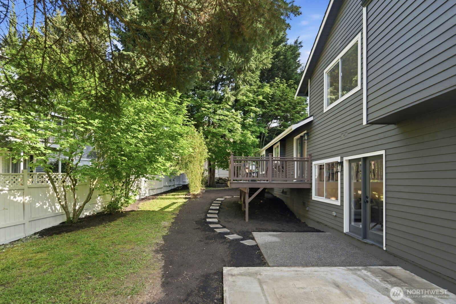 13227 Harbour Heights Drive Property Photo 34