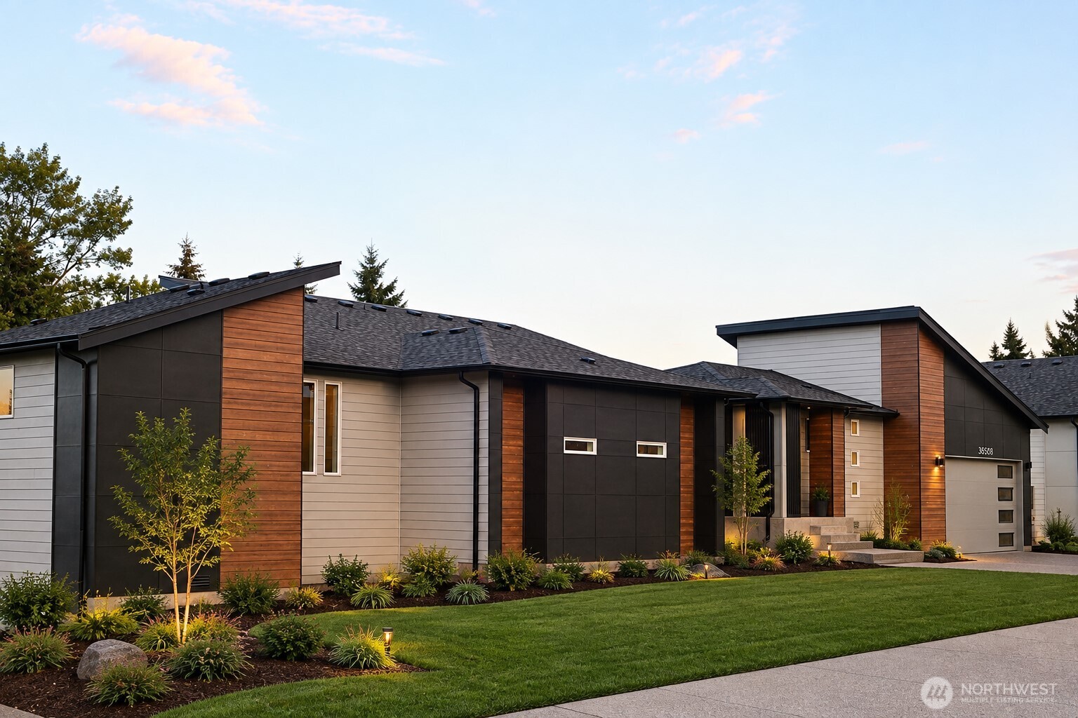 36508 Sw 3rd Place 2 Property Photo 1