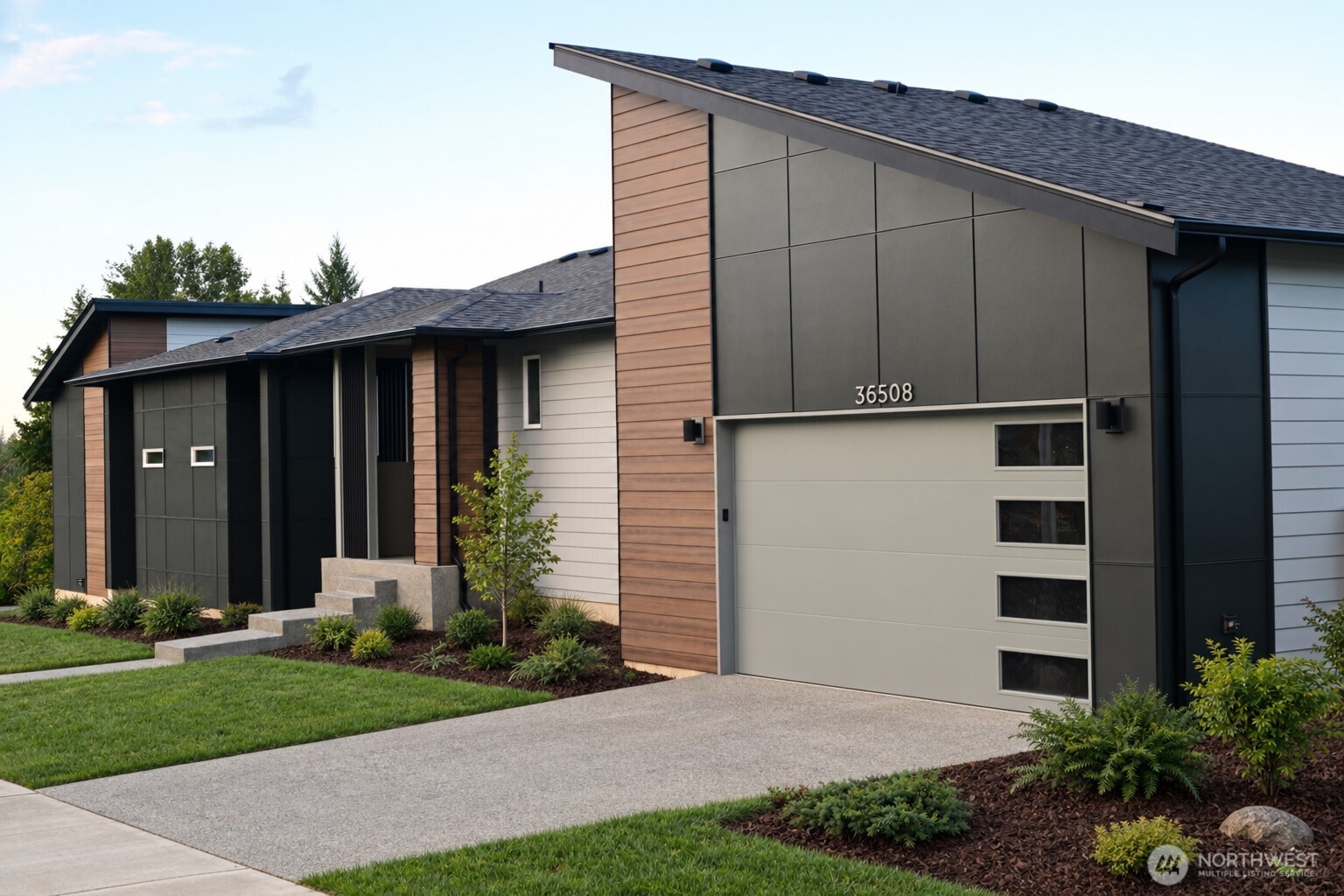 36508 Sw 3rd Place 2 Property Photo 2
