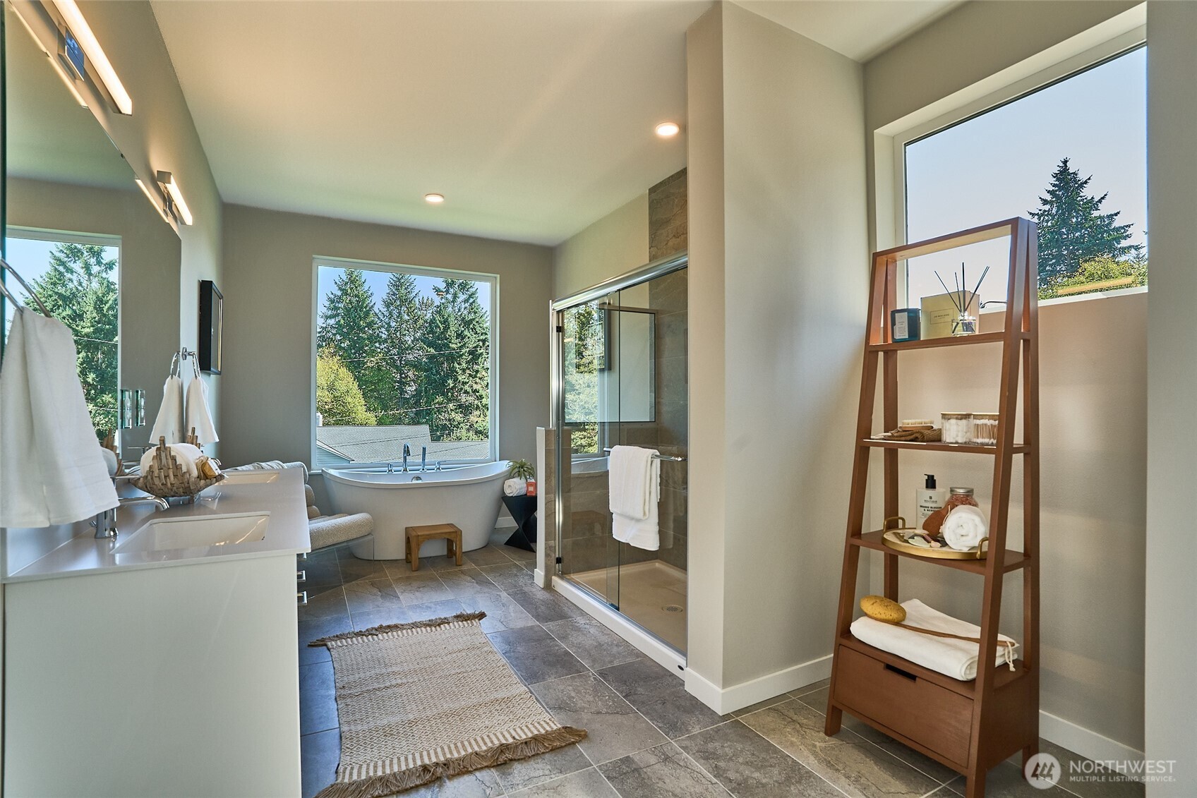 36508 Sw 3rd Place 2 Property Photo 16