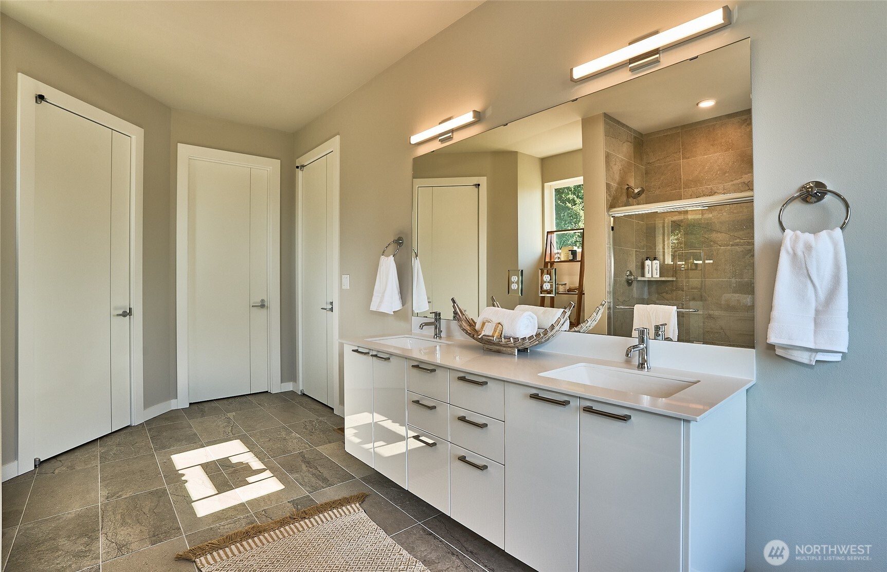 36508 Sw 3rd Place 2 Property Photo 17