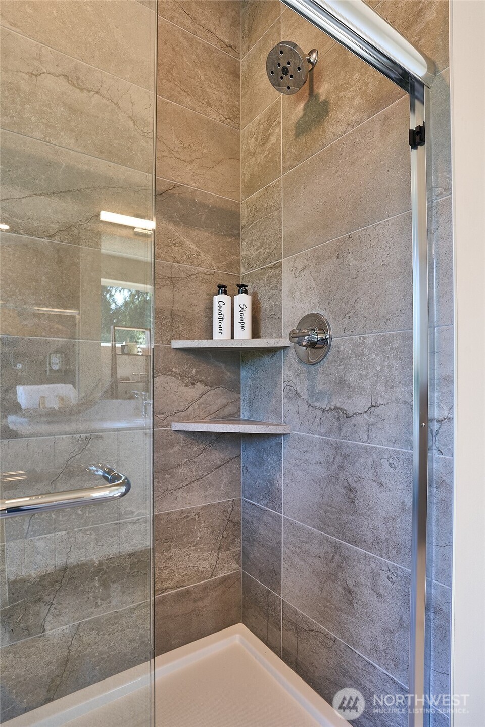 36508 Sw 3rd Place 2 Property Photo 18