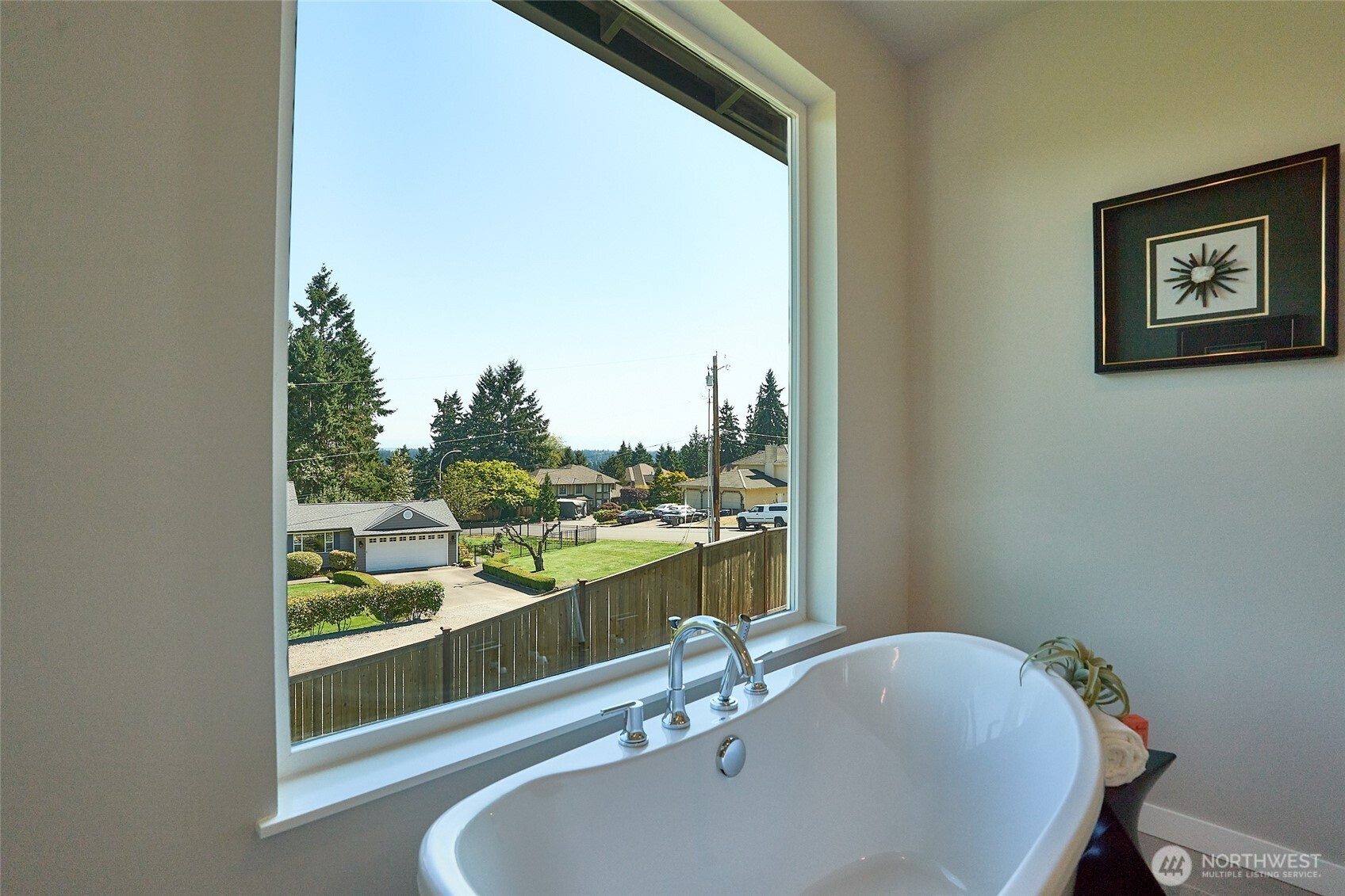 36508 Sw 3rd Place 2 Property Photo 20