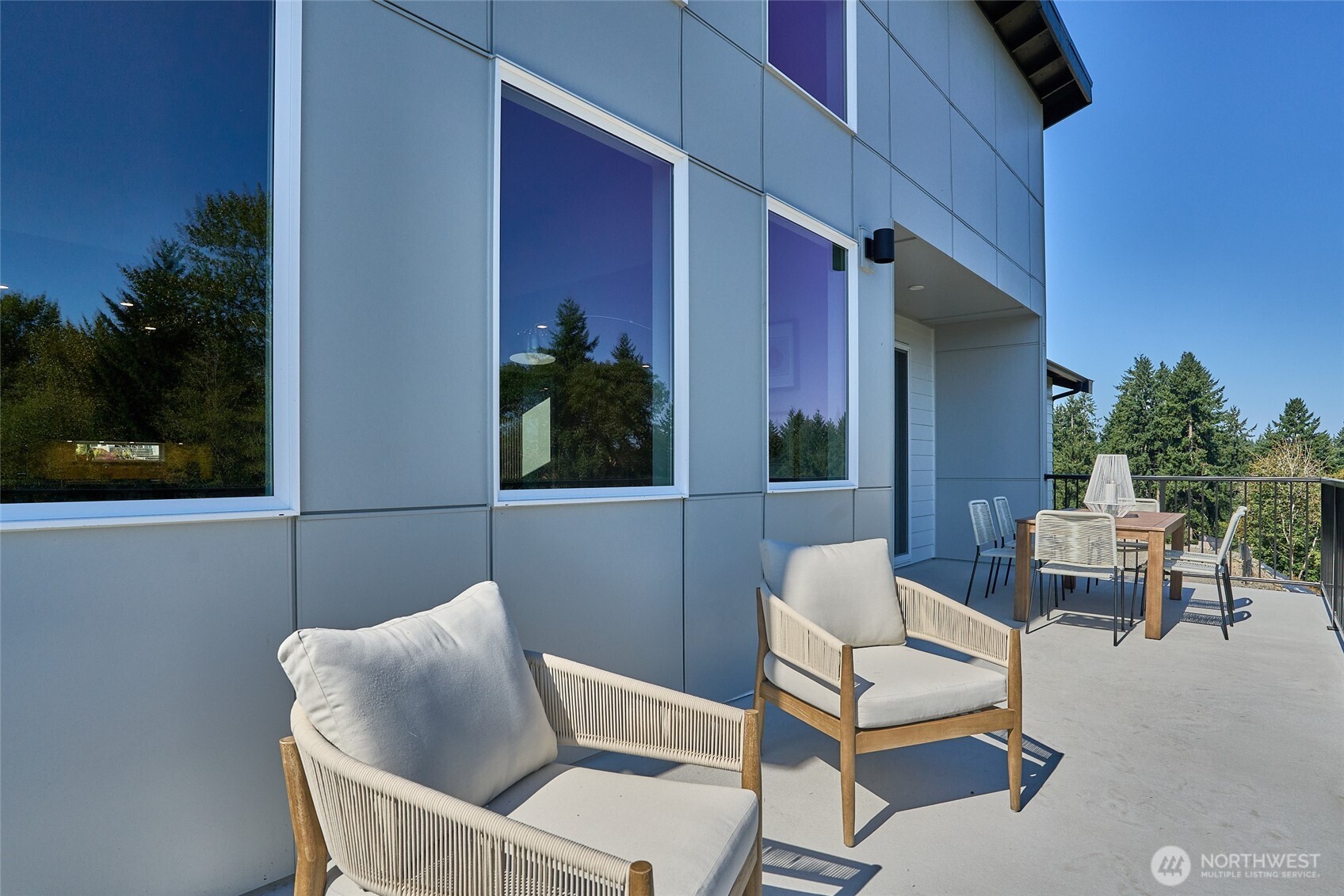 36508 Sw 3rd Place 2 Property Photo 23