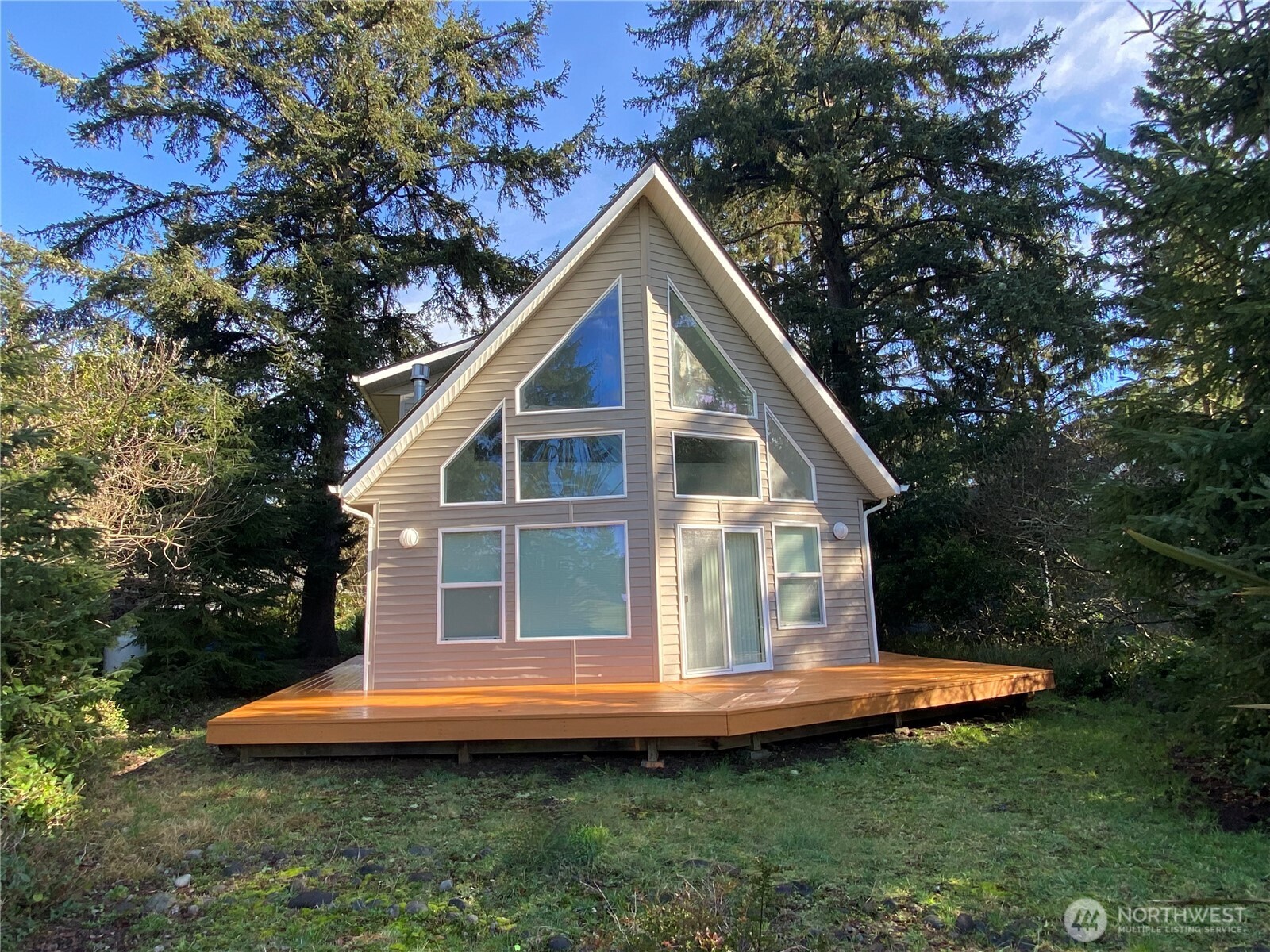 169 Octopus Avenue Property Photo 1