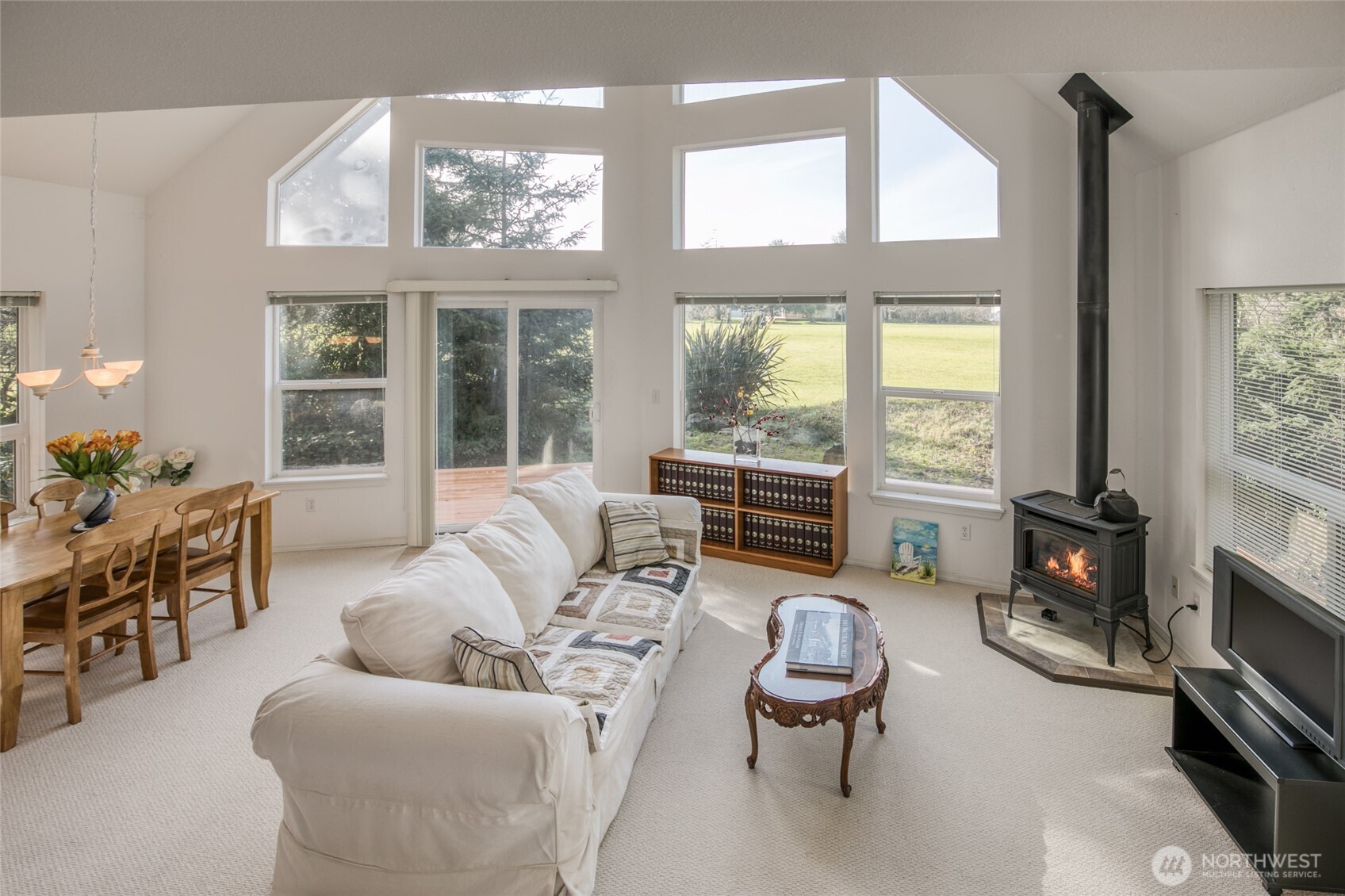 169 Octopus Avenue Property Photo 2