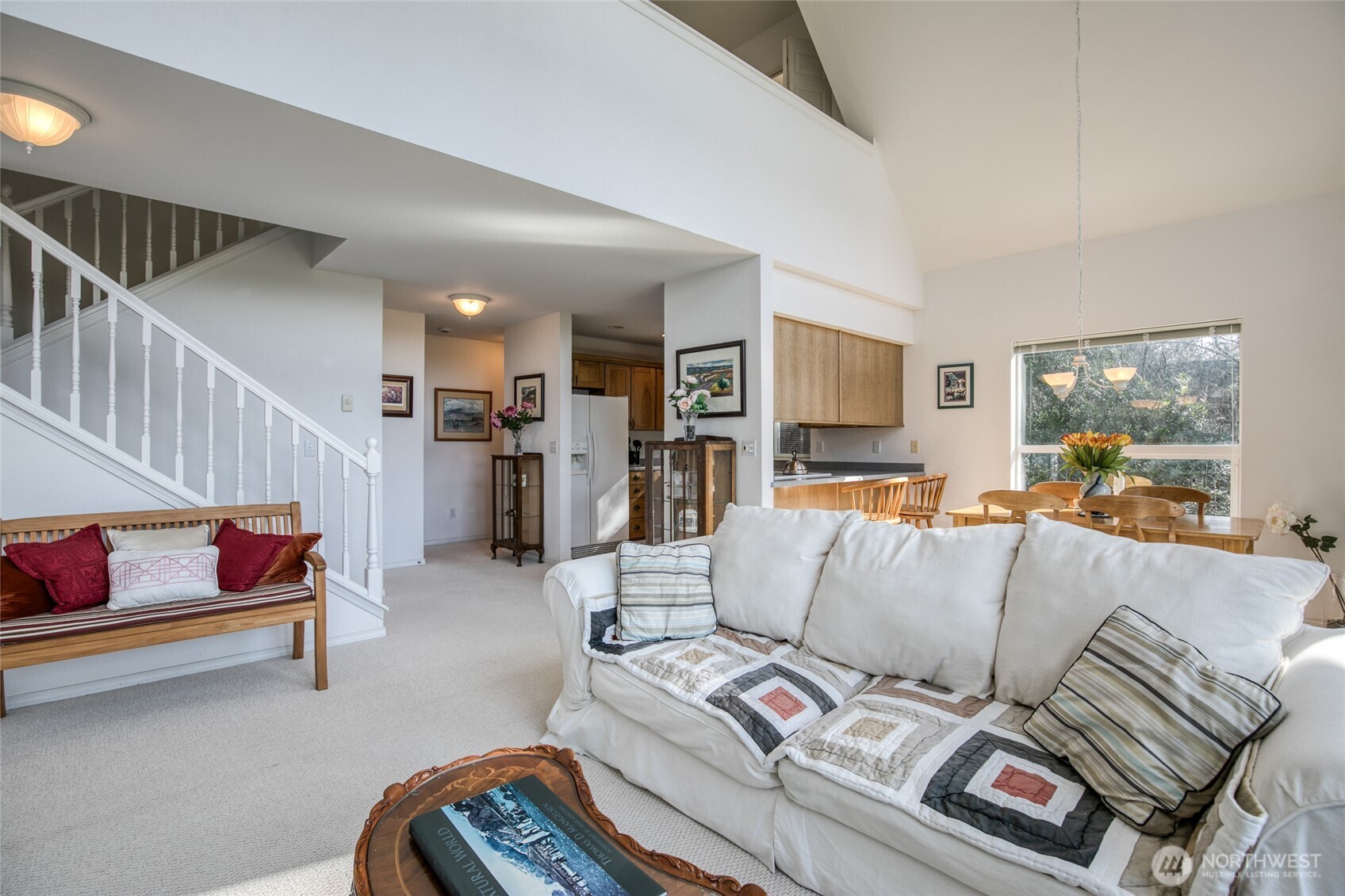 169 Octopus Avenue Property Photo 3