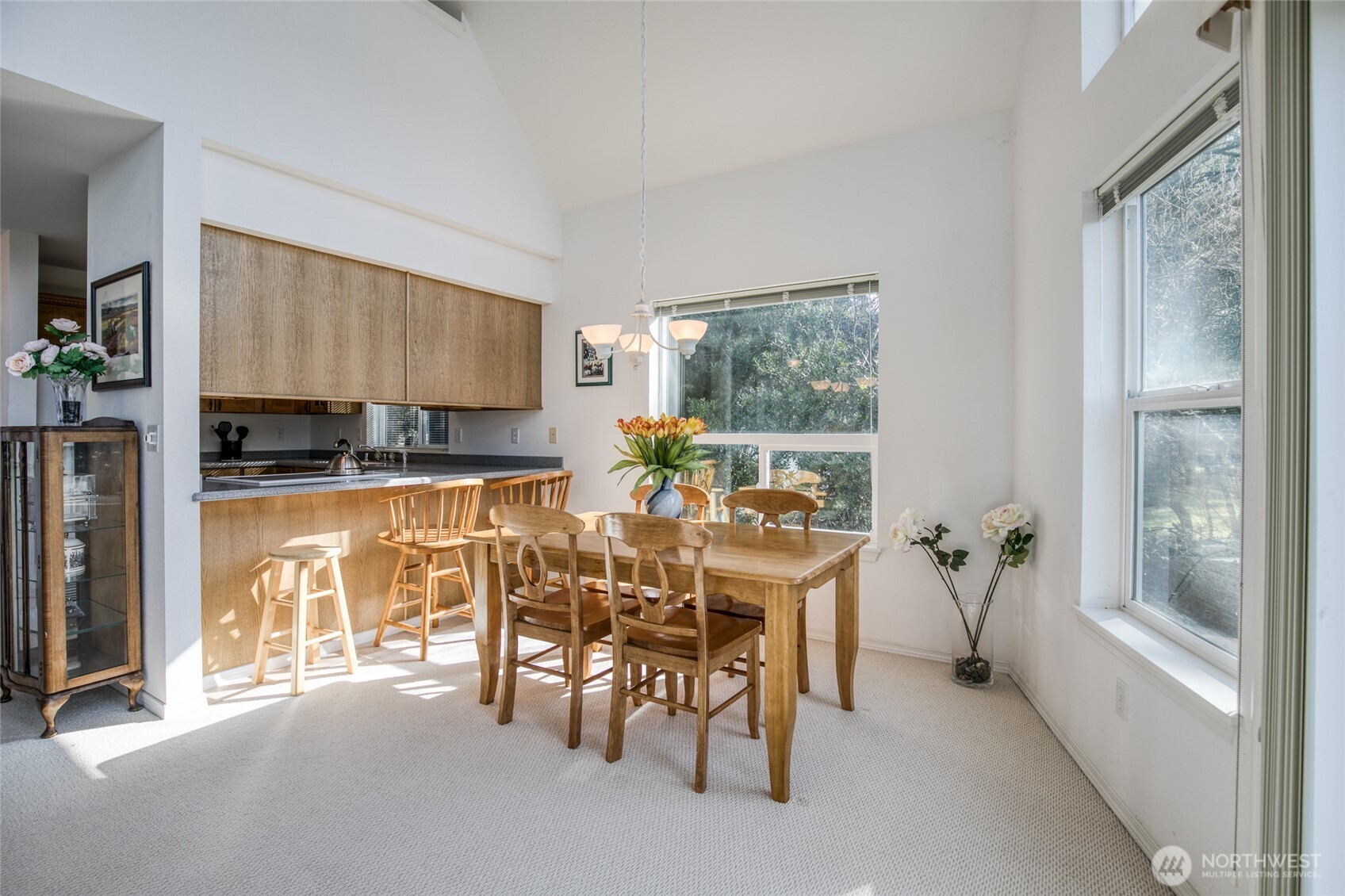 169 Octopus Avenue Property Photo 8