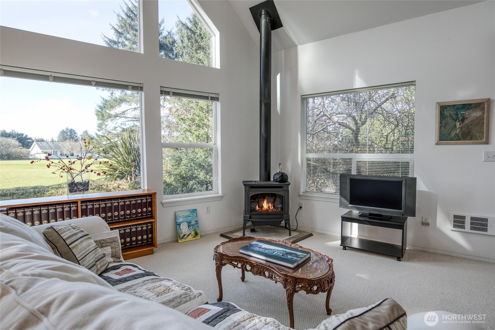 169 Octopus Avenue Property Photo 10