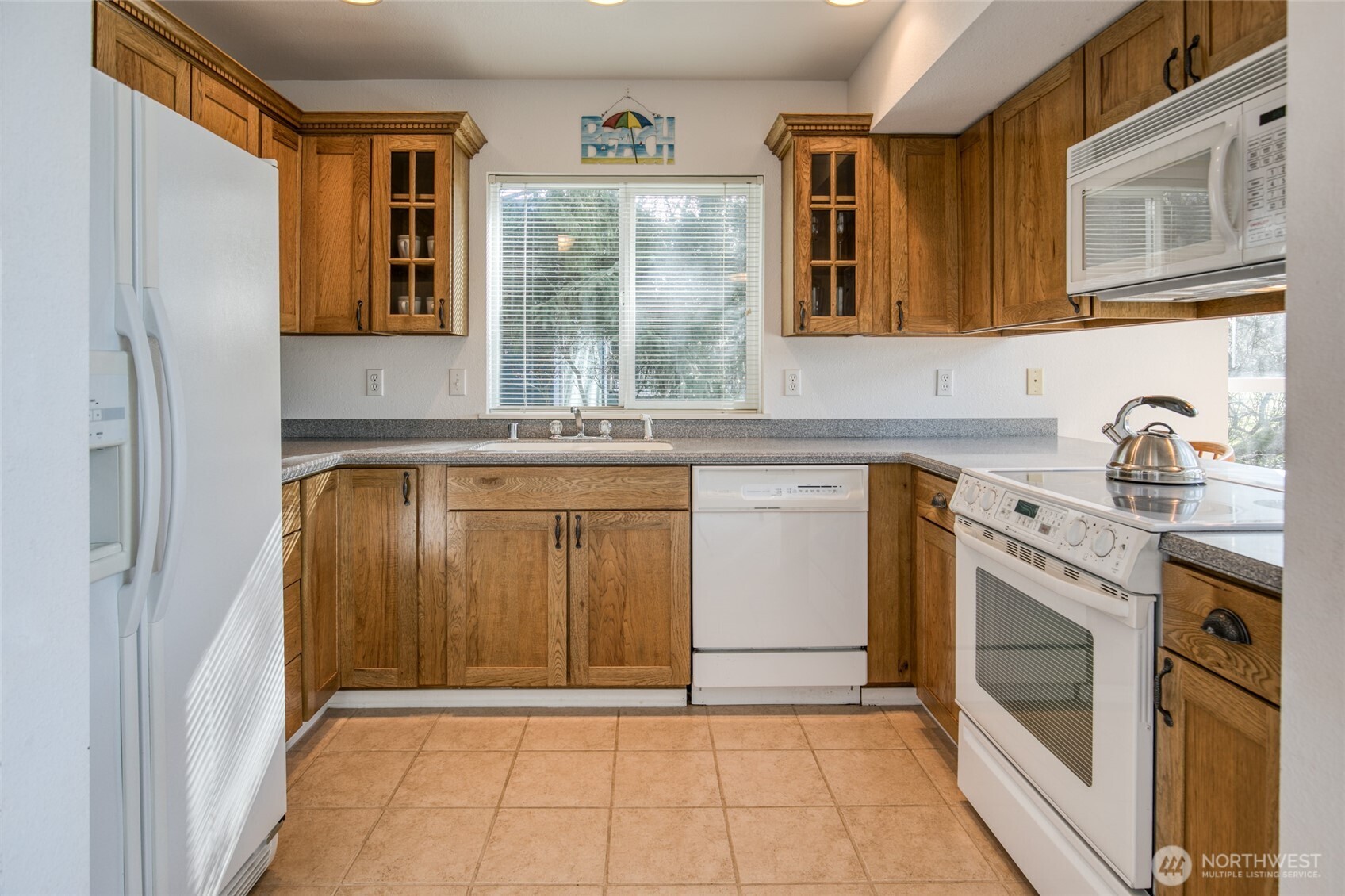 169 Octopus Avenue Property Photo 11