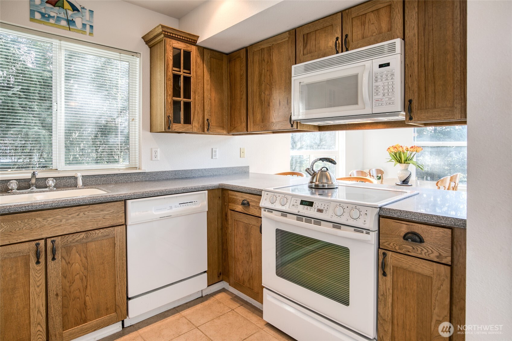 169 Octopus Avenue Property Photo 12