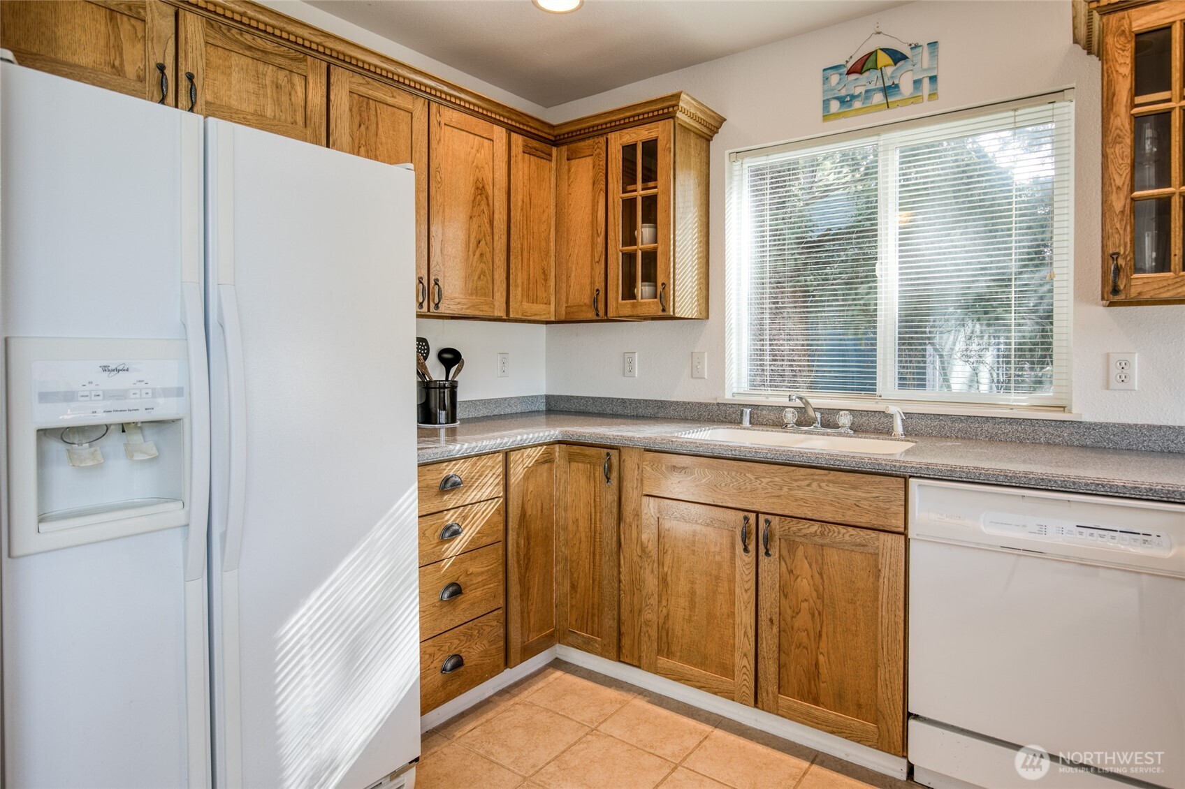169 Octopus Avenue Property Photo 13