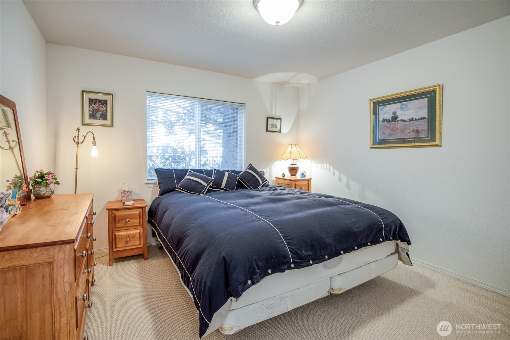 169 Octopus Avenue Property Photo 14