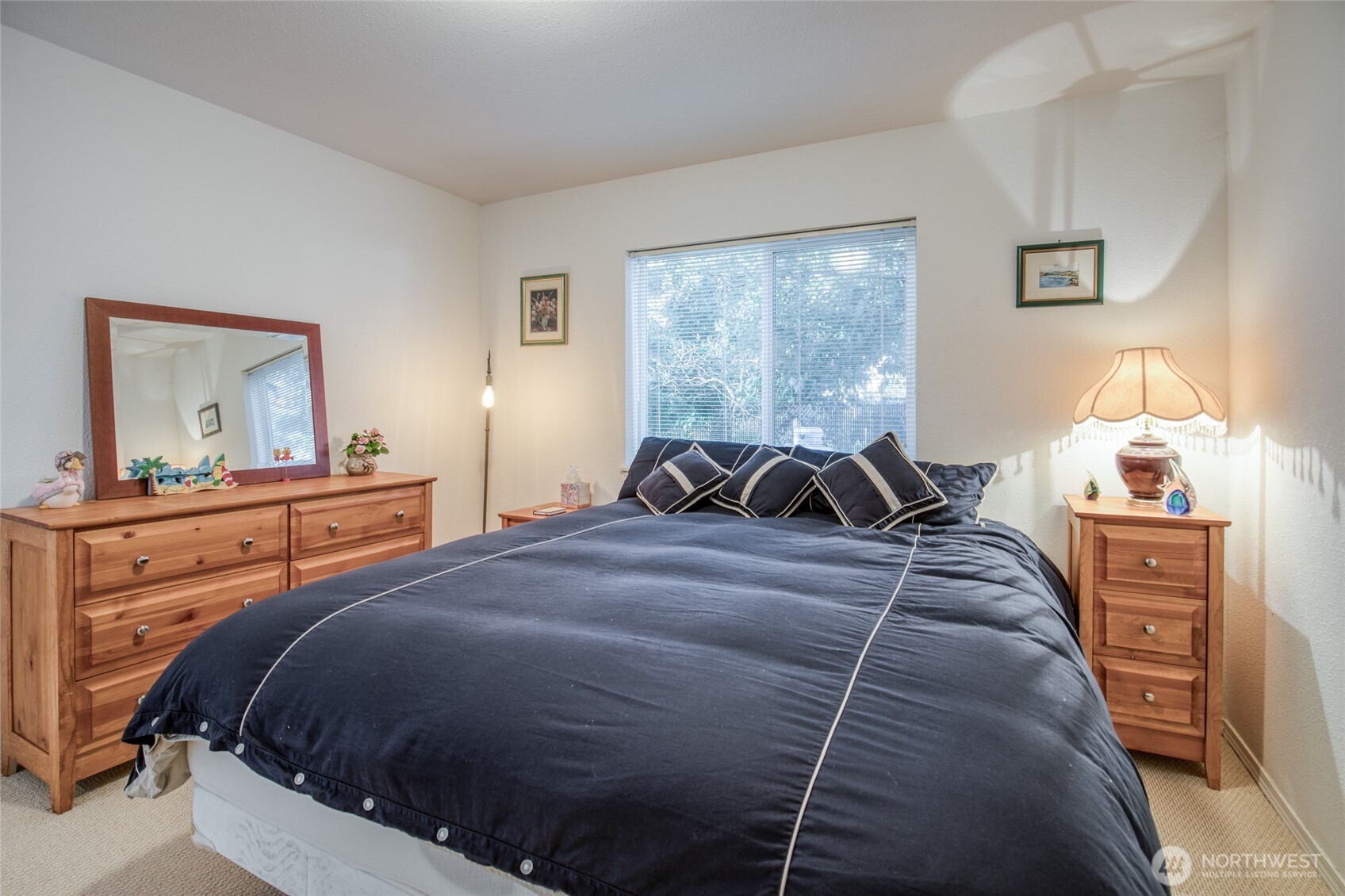 169 Octopus Avenue Property Photo 15