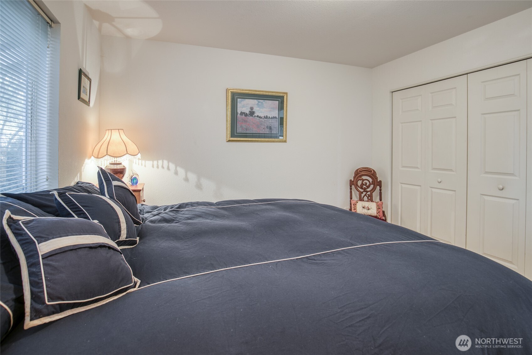 169 Octopus Avenue Property Photo 16