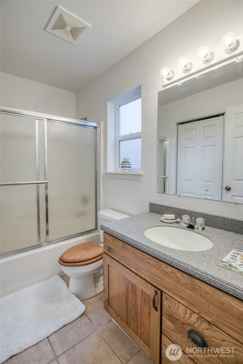 169 Octopus Avenue Property Photo 17