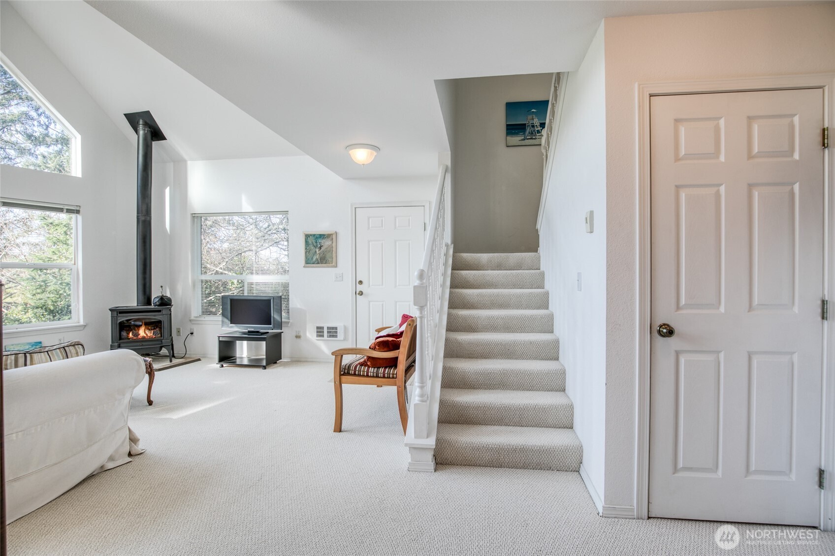 169 Octopus Avenue Property Photo 19