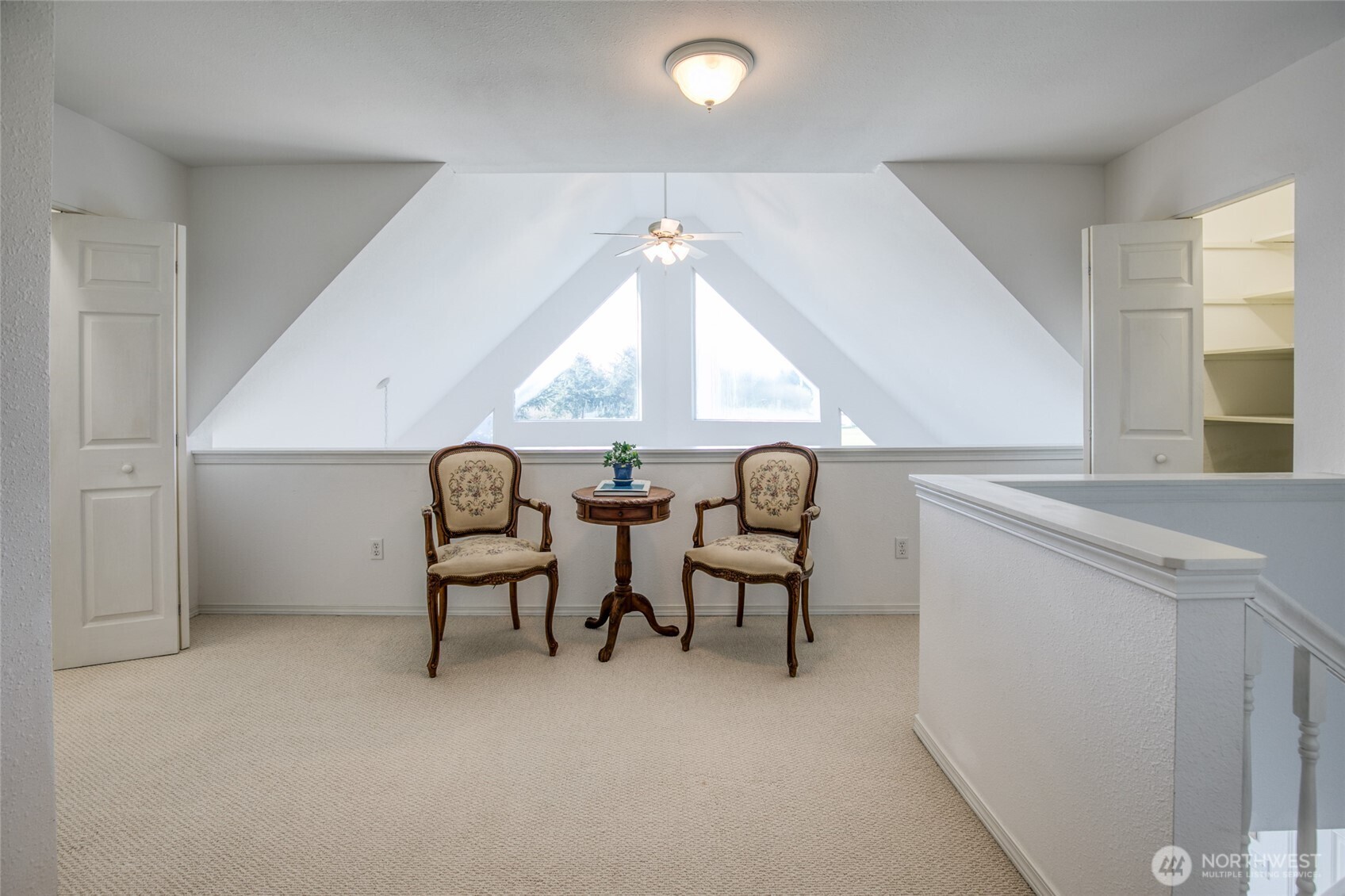 169 Octopus Avenue Property Photo 20