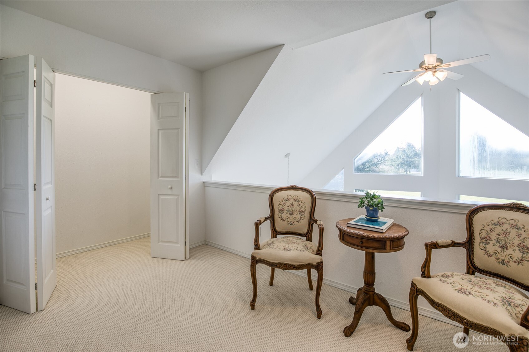 169 Octopus Avenue Property Photo 21