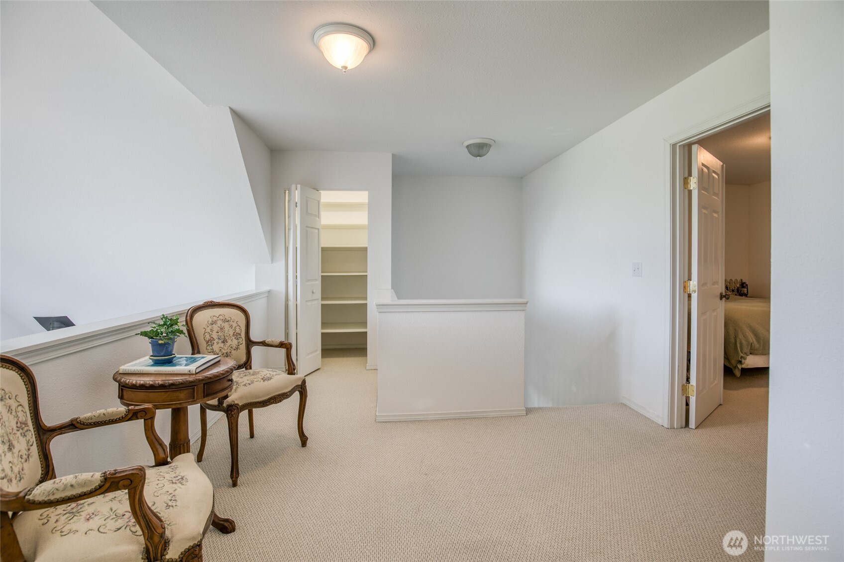 169 Octopus Avenue Property Photo 22