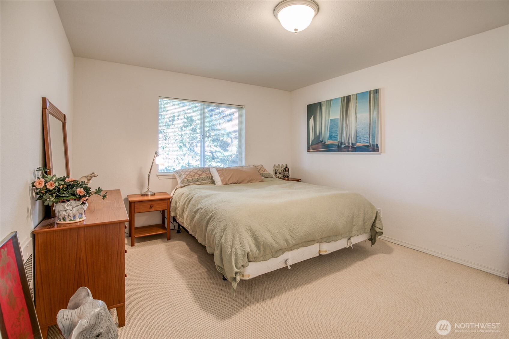 169 Octopus Avenue Property Photo 23