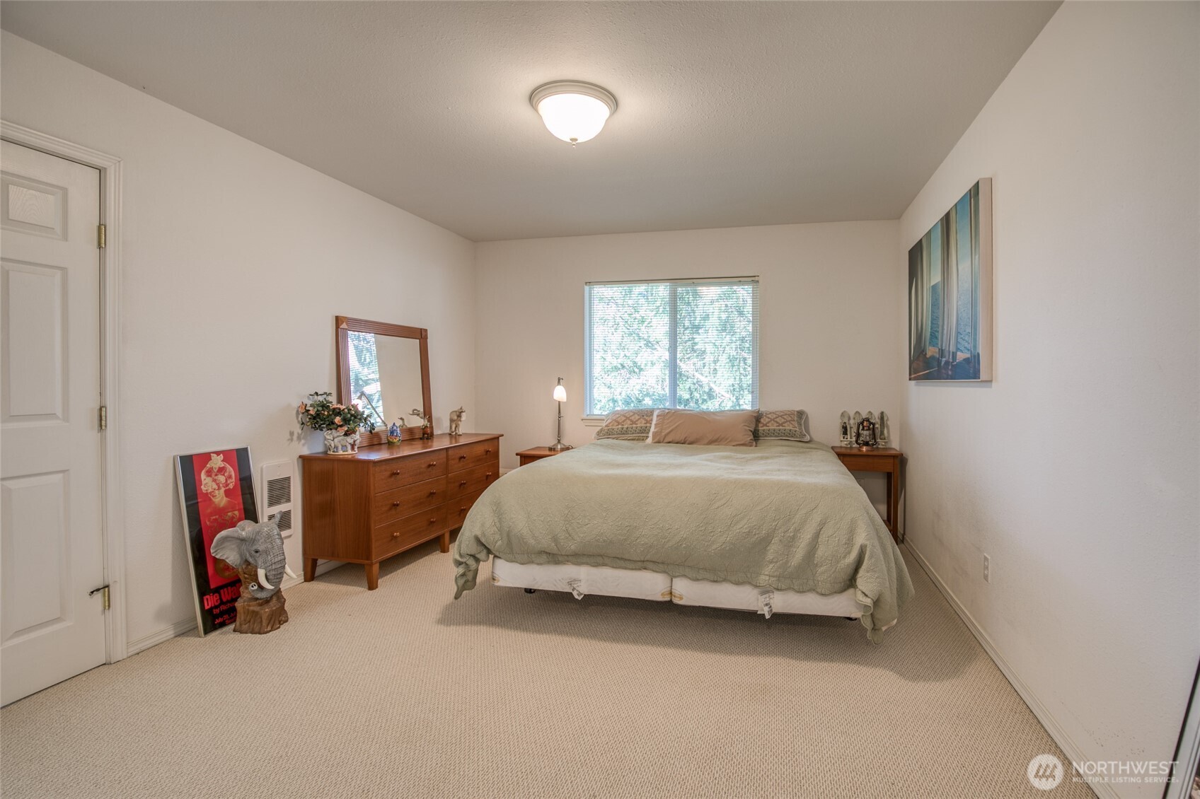 169 Octopus Avenue Property Photo 24