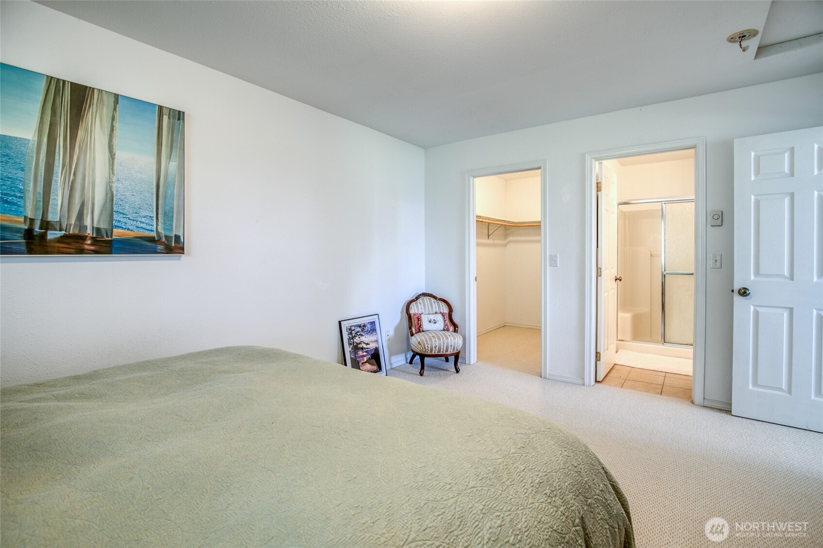 169 Octopus Avenue Property Photo 25