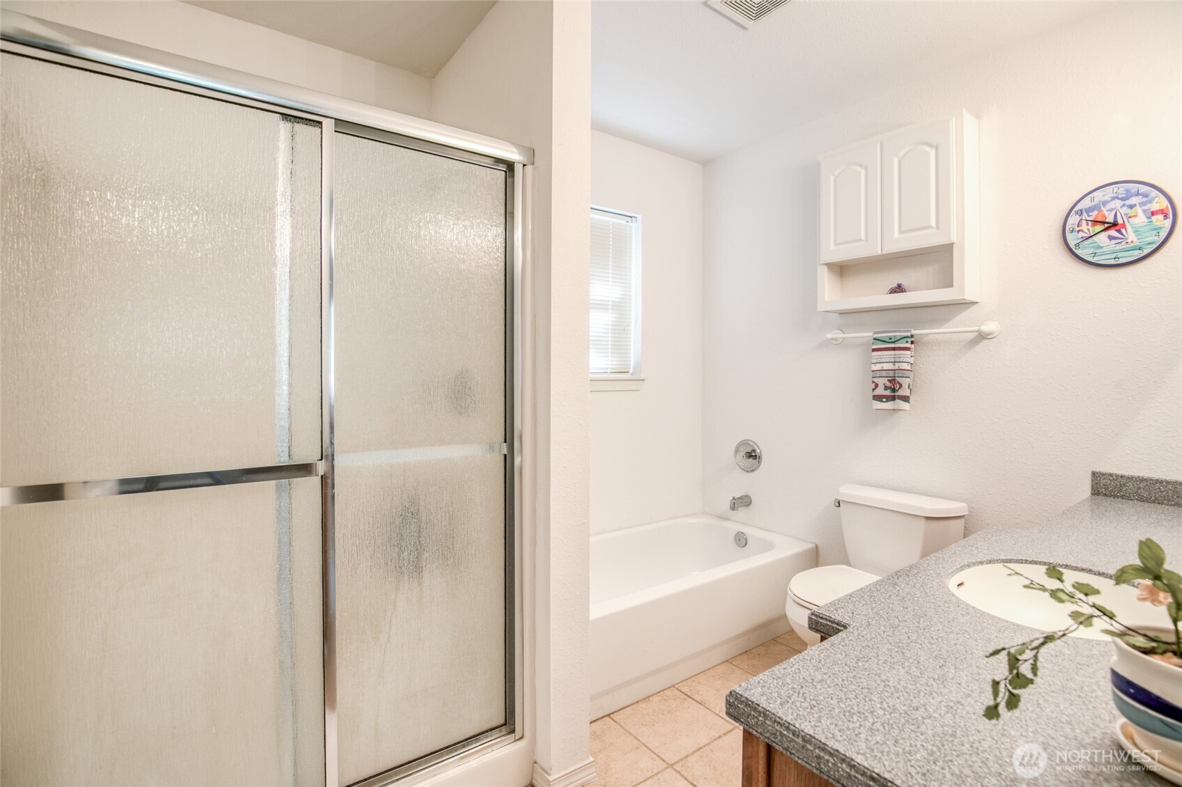 169 Octopus Avenue Property Photo 26