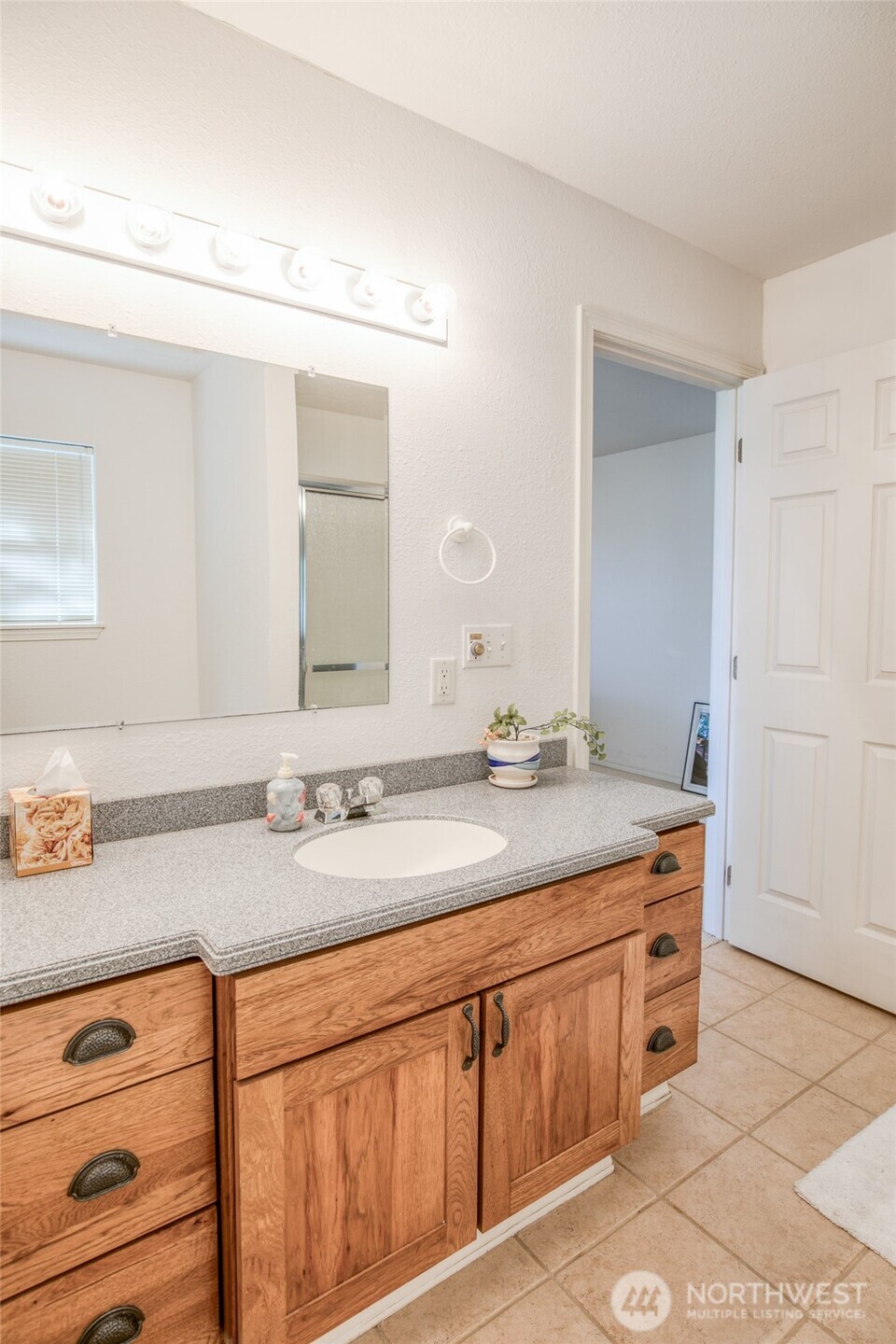 169 Octopus Avenue Property Photo 28