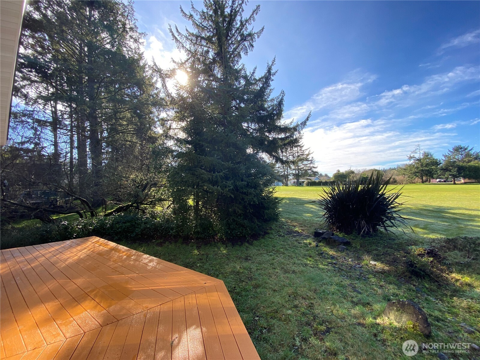 169 Octopus Avenue Property Photo 30